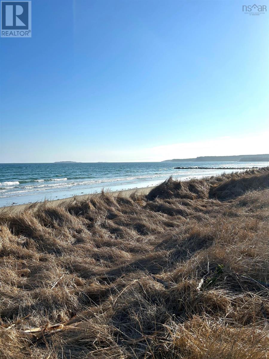 36 Soonul Lane, Clam Bay, Nova Scotia  B0J 1Y0 - Photo 7 - 202412577