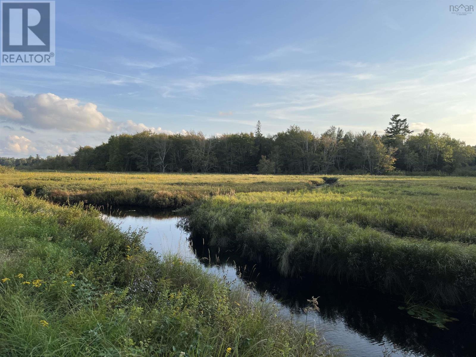 Lot New Albany, New Albany, Nova Scotia  B0S 1P0 - Photo 2 - 202412581