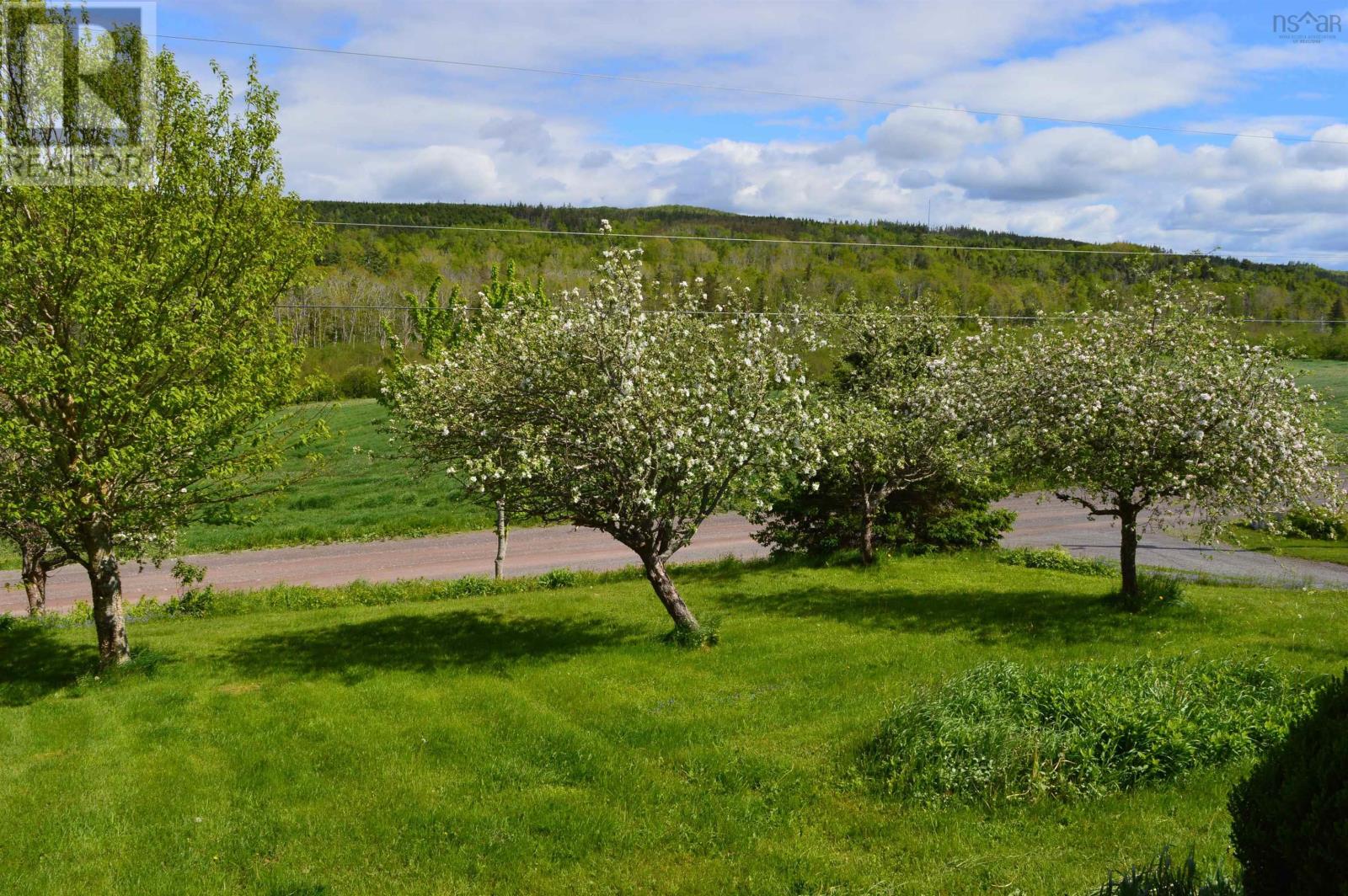 1333 Dunmore Road, Community Of St Andrews, Upper South River, Nova Scotia  B0H 1M0 - Photo 34 - 202412589