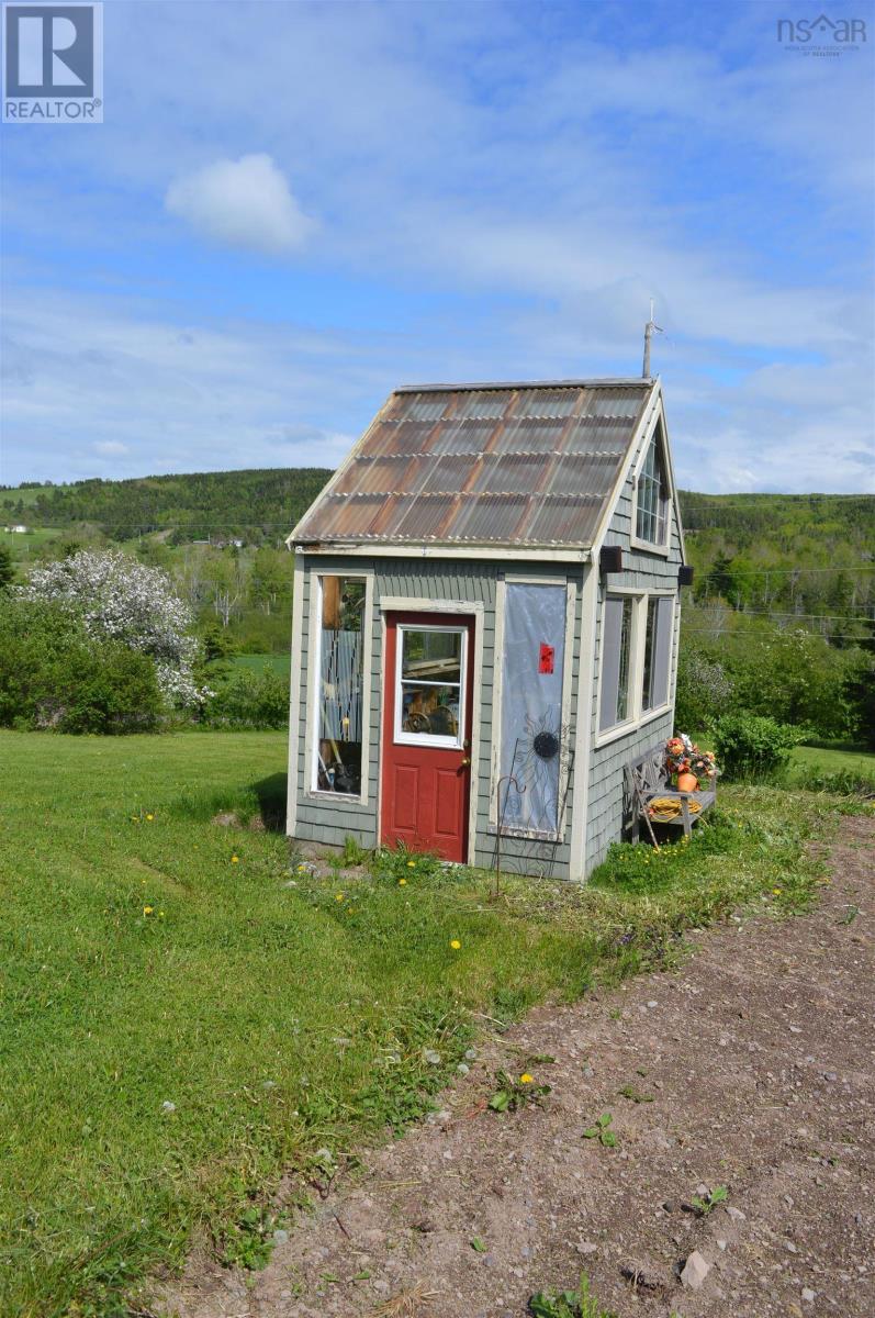 1333 Dunmore Road, Community Of St Andrews, Upper South River, Nova Scotia  B0H 1M0 - Photo 4 - 202412589