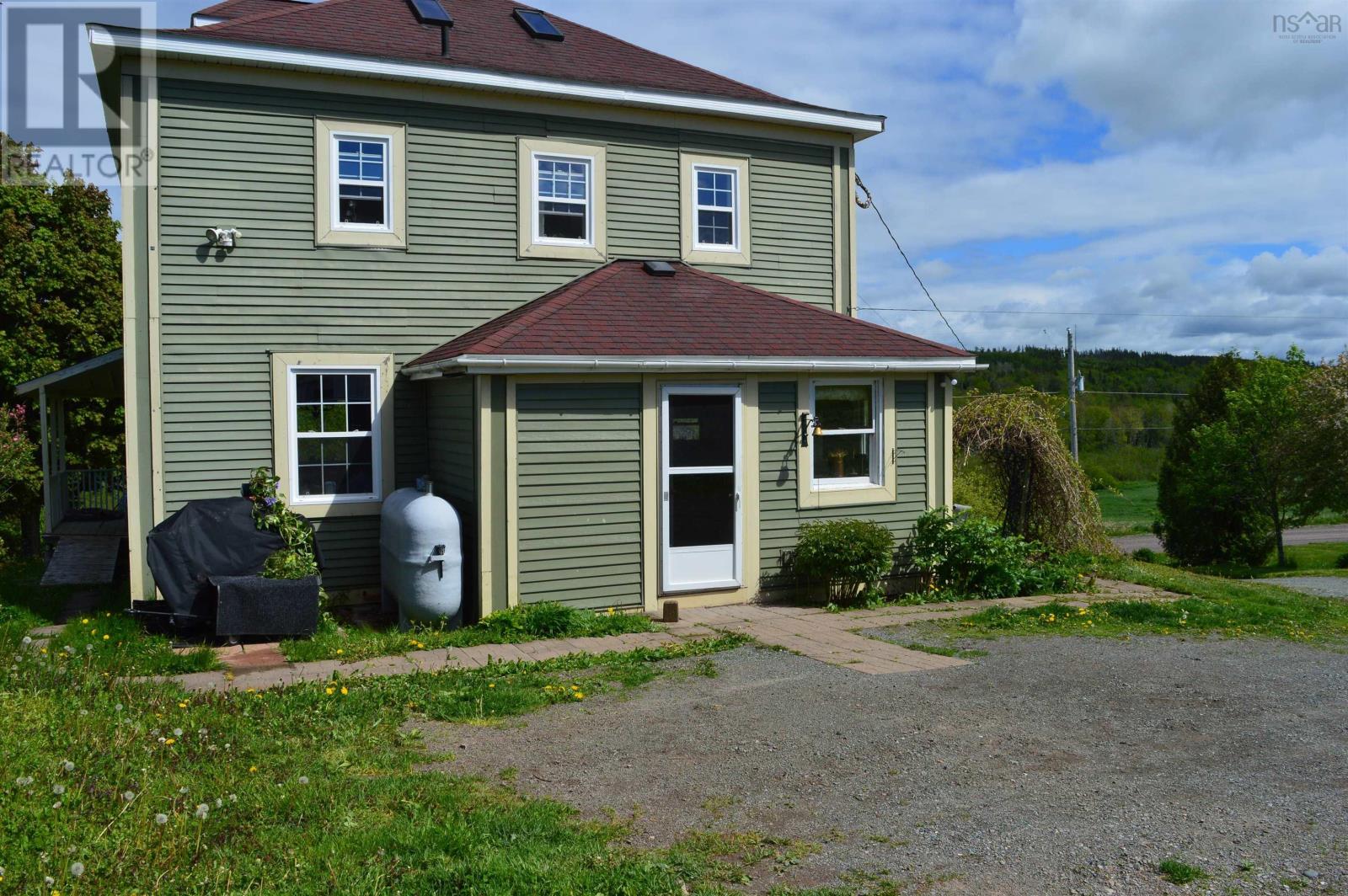 1333 Dunmore Road, Community Of St Andrews, Upper South River, Nova Scotia  B0H 1M0 - Photo 40 - 202412589