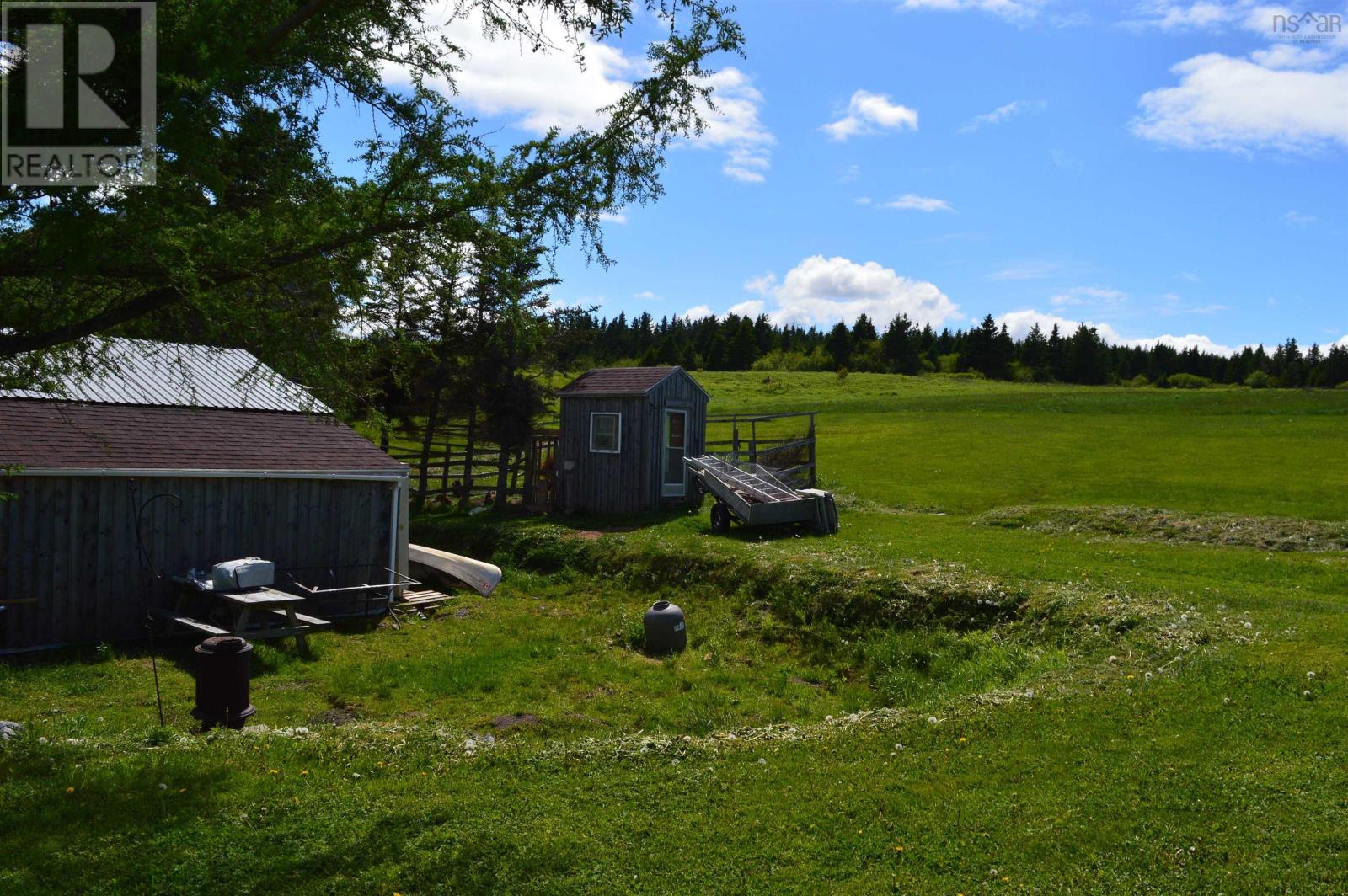 1333 Dunmore Road, Community Of St Andrews, Upper South River, Nova Scotia  B0H 1M0 - Photo 41 - 202412589