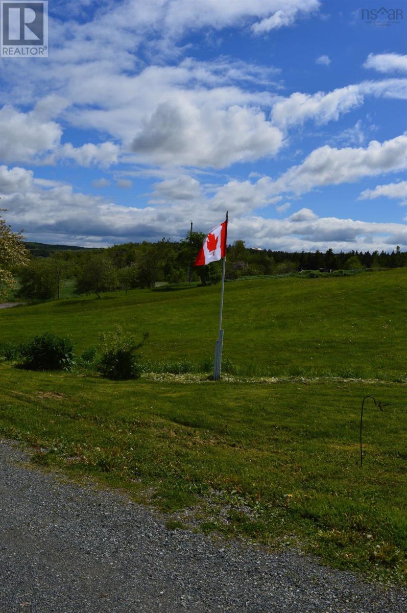 1333 Dunmore Road, Community Of St Andrews, Upper South River, Nova Scotia  B0H 1M0 - Photo 42 - 202412589