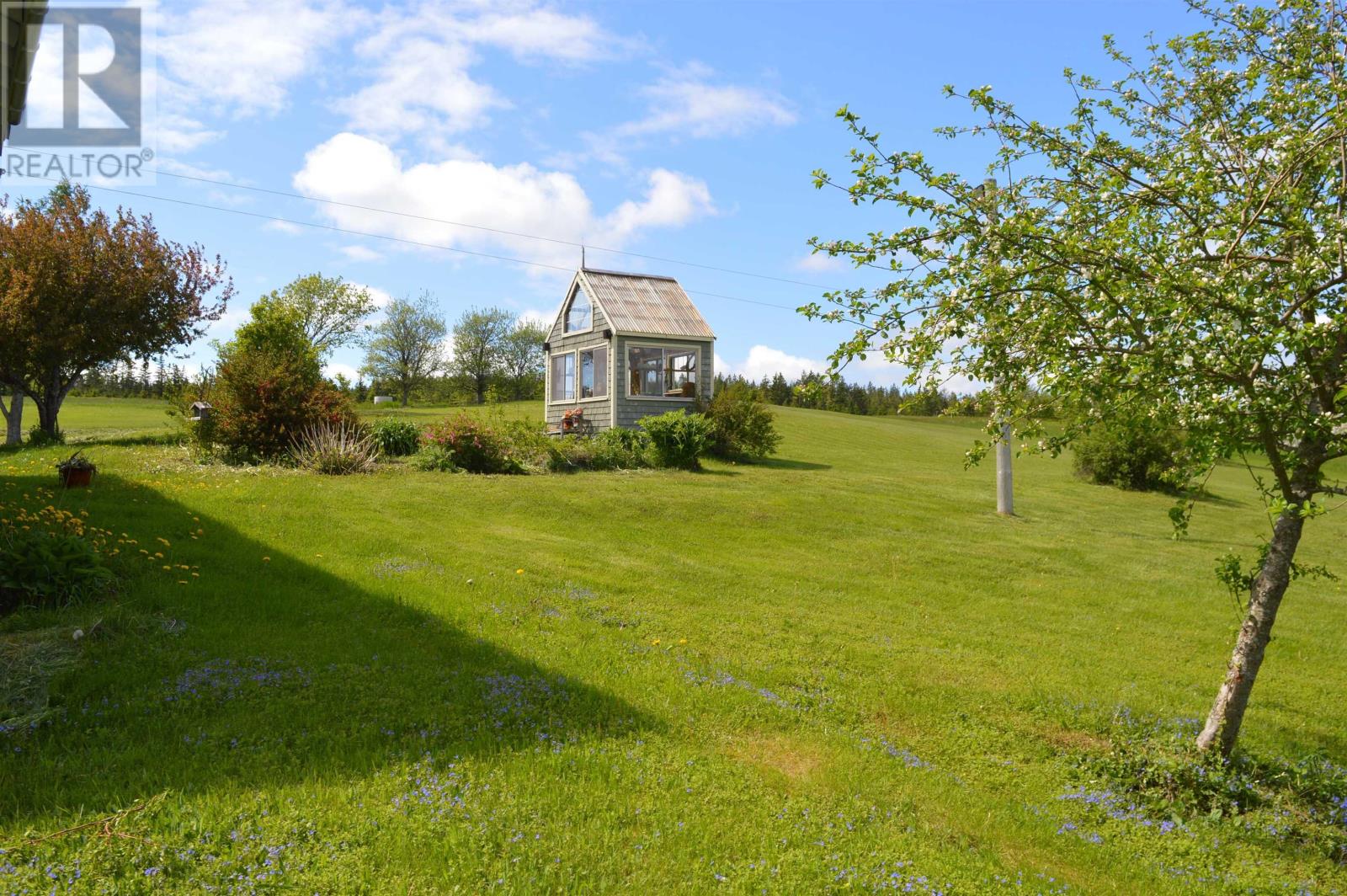 1333 Dunmore Road, Community Of St Andrews, Upper South River, Nova Scotia  B0H 1M0 - Photo 44 - 202412589