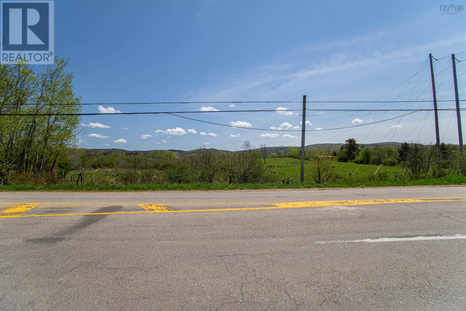 Lot 3 Highway 201, Carleton Corner, Nova Scotia  B0S 1C0 - Photo 4 - 202412613