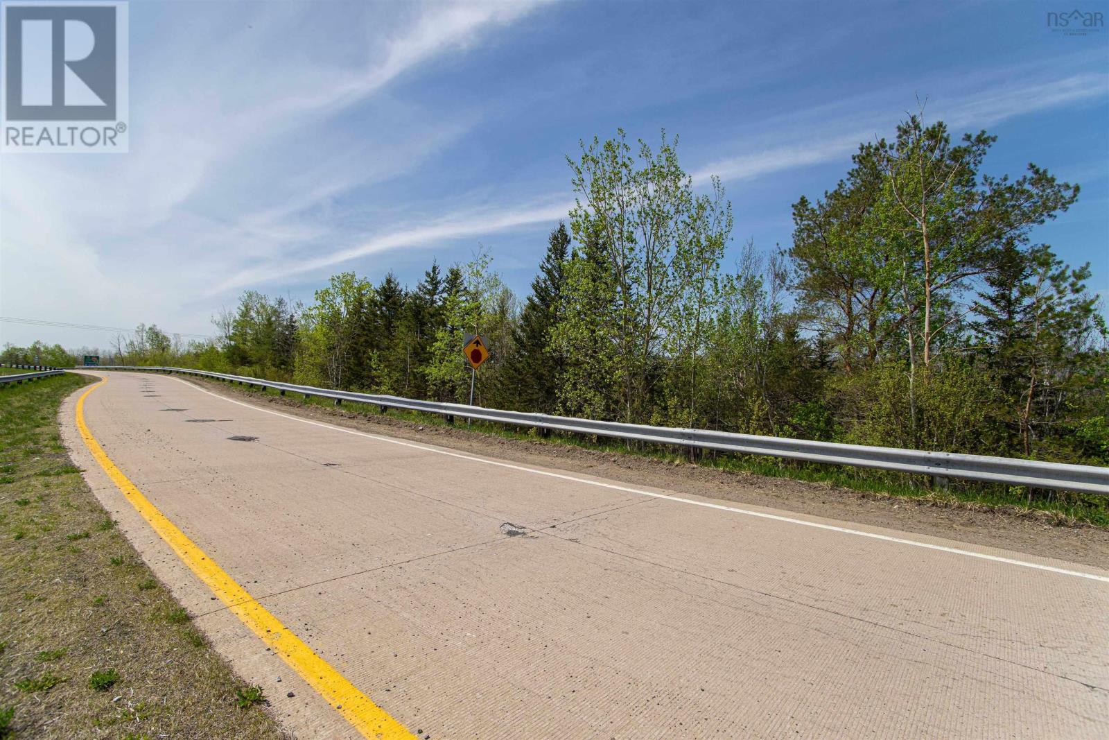 Lot 3 Highway 201, Carleton Corner, Nova Scotia  B0S 1C0 - Photo 5 - 202412613