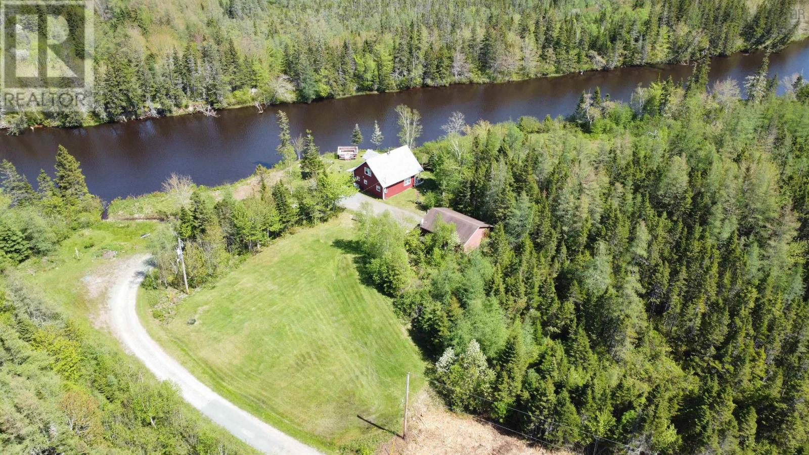 77 Lower River Road, Cleveland, Nova Scotia  B0E 1J0 - Photo 2 - 202412617