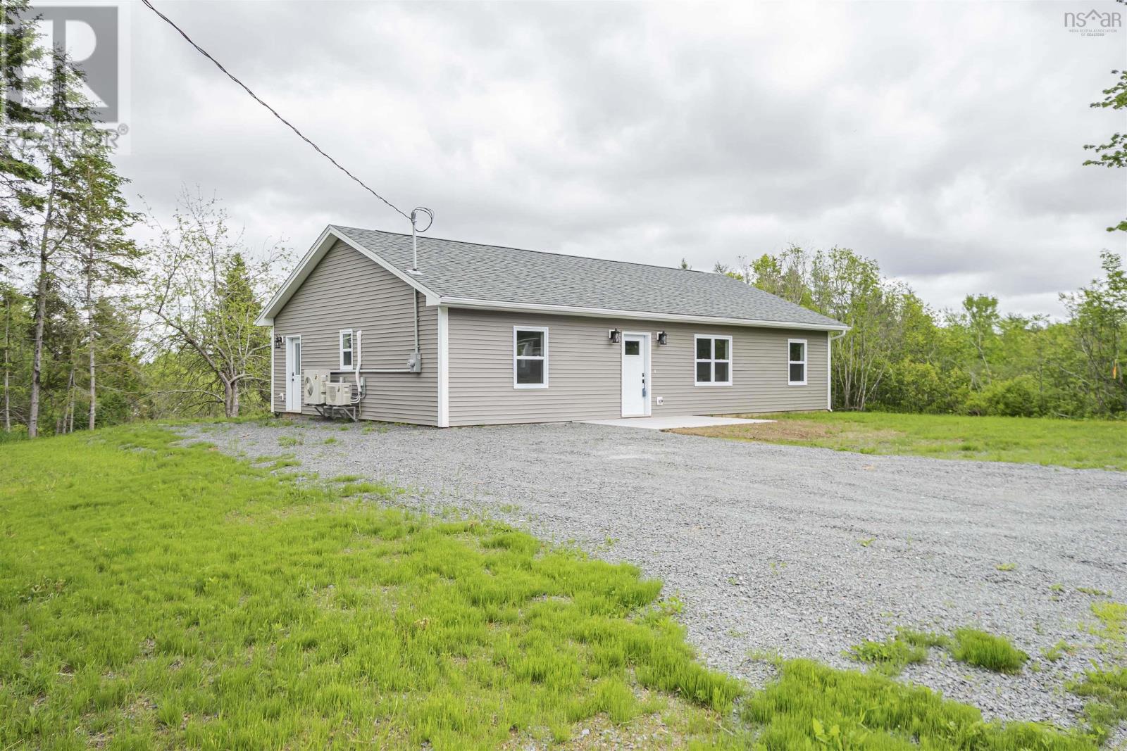 19 Walker Road, Mosherville, Nova Scotia  B0N 2G0 - Photo 26 - 202412651