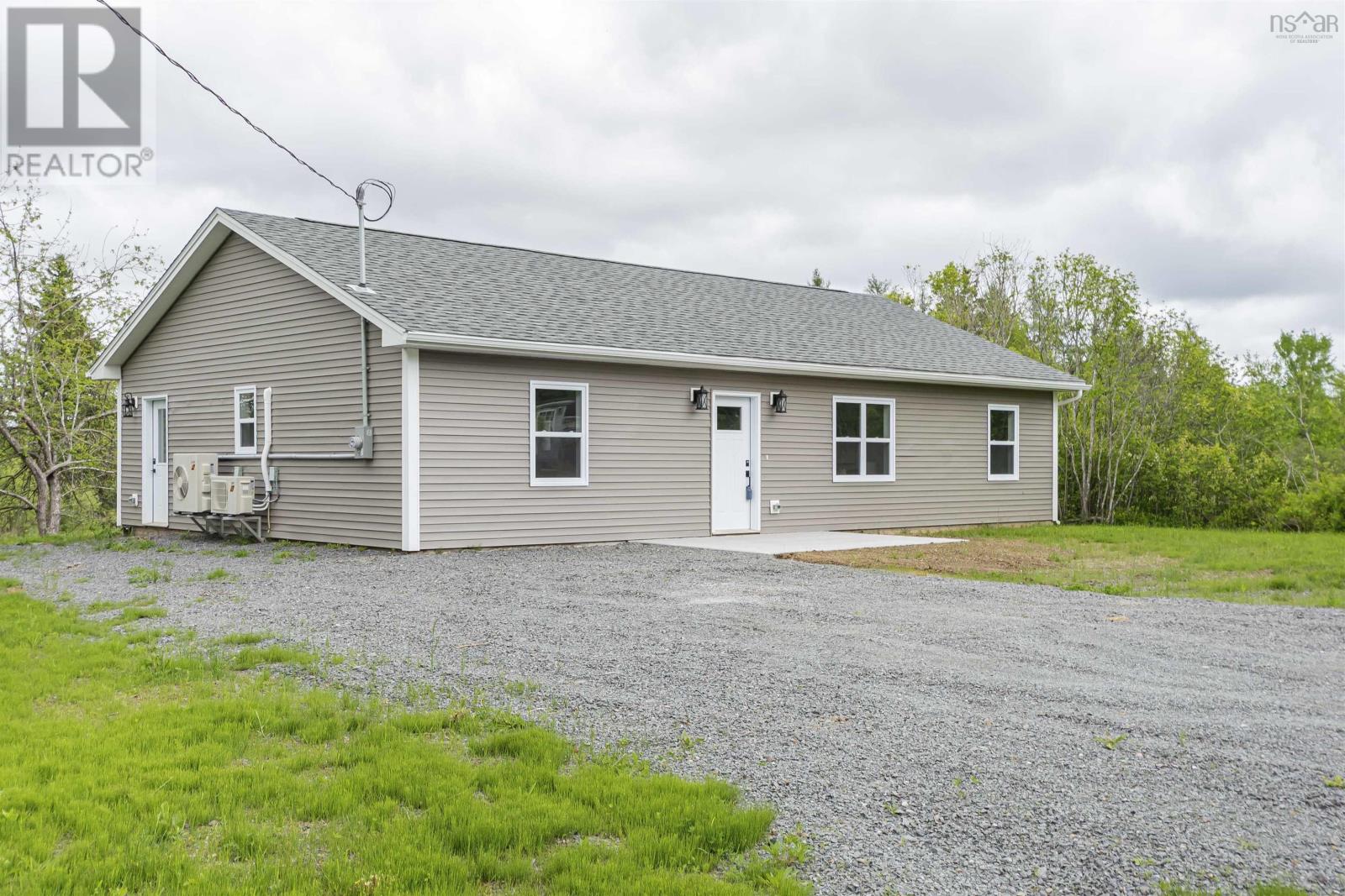 19 Walker Road, Mosherville, Nova Scotia  B0N 2G0 - Photo 27 - 202412651