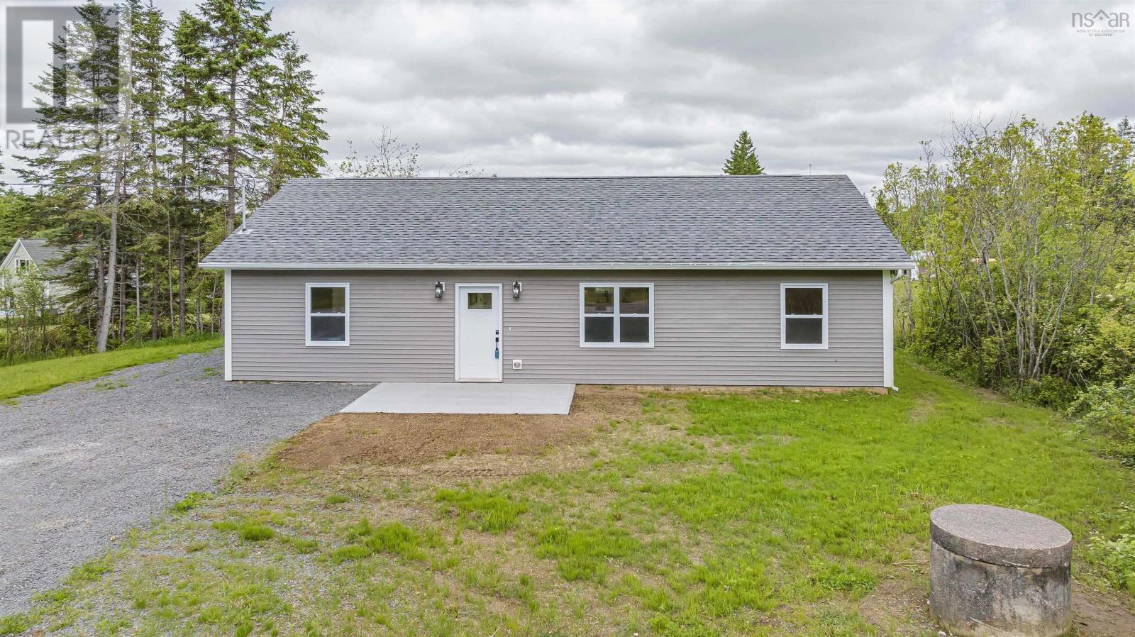 19 Walker Road, Mosherville, Nova Scotia  B0N 2G0 - Photo 31 - 202412651