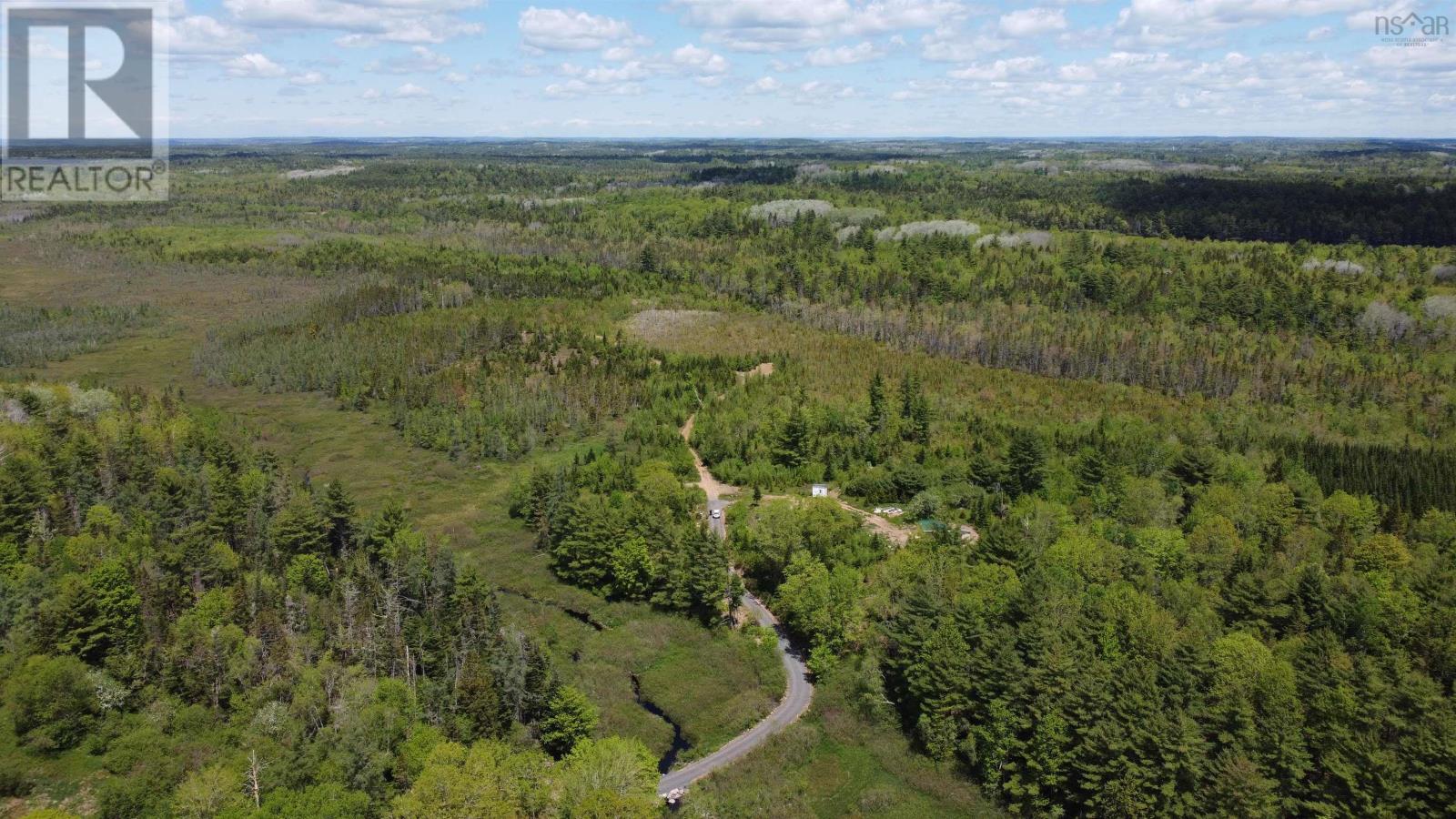 Lot Pid 60476678 Mailman Road, Baker Settlement, Nova Scotia  B4V 7H6 - Photo 2 - 202412665