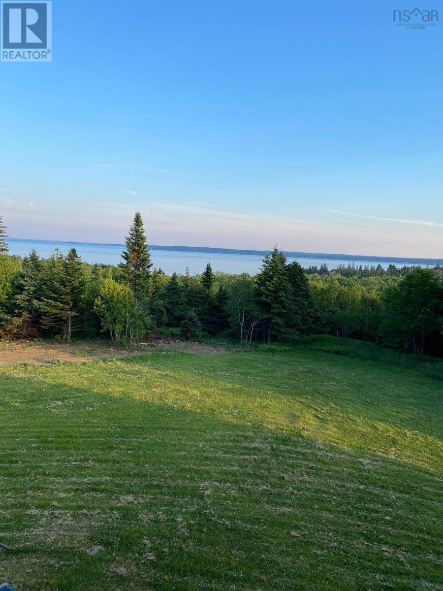 Lot 2 Portion Of 60169216 Blue Rocks Road, Garden Lots, Nova Scotia  B0J 2C0 - Photo 14 - 202412673