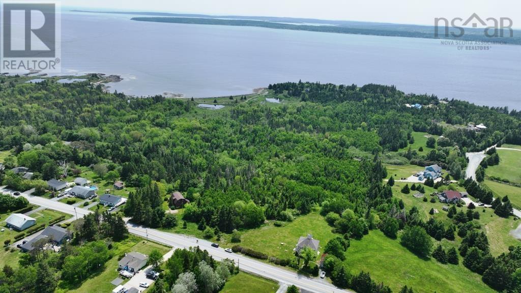 Lot 2 Portion Of 60169216 Blue Rocks Road, Garden Lots, Nova Scotia  B0J 2C0 - Photo 5 - 202412673