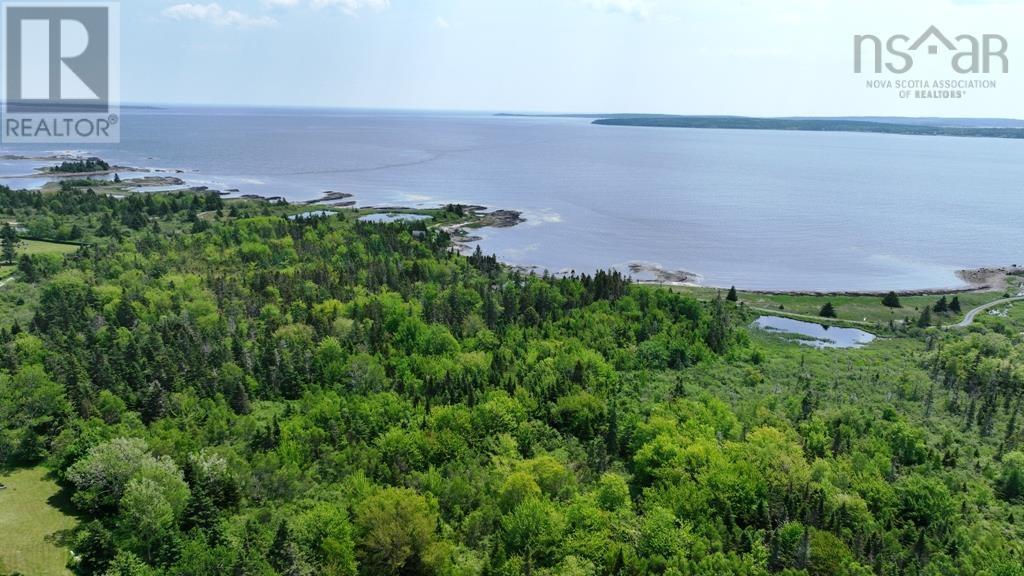 Lot 2 Portion Of 60169216 Blue Rocks Road, Garden Lots, Nova Scotia  B0J 2C0 - Photo 8 - 202412673