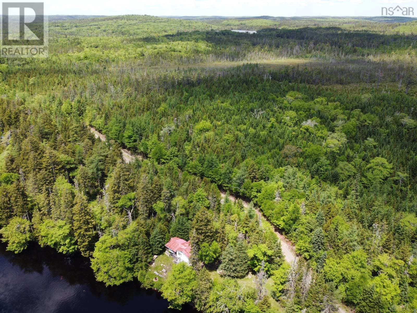 25 Ton Timber Hills Road, Moser River, Nova Scotia  B0J 2R0 - Photo 21 - 202412677