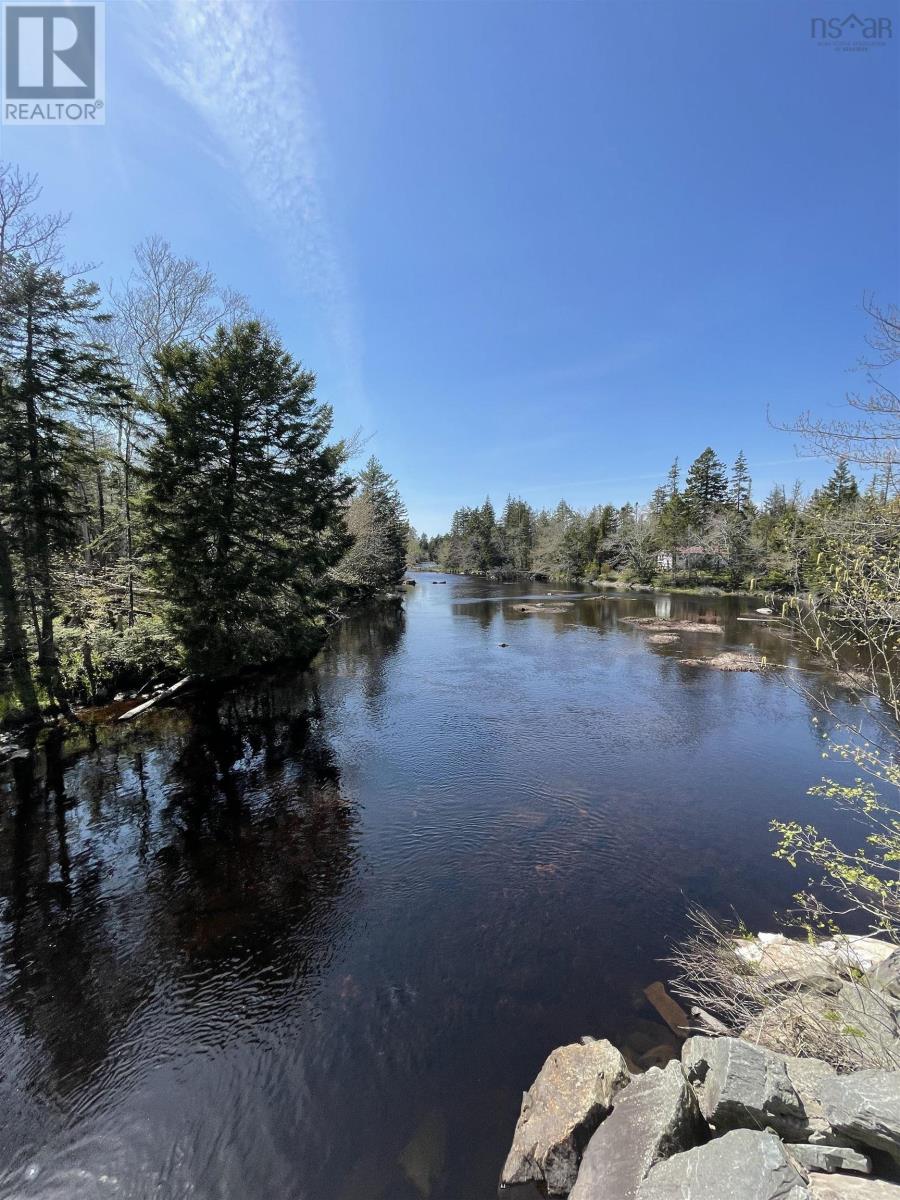 25 Ton Timber Hills Road, Moser River, Nova Scotia  B0J 2R0 - Photo 25 - 202412677