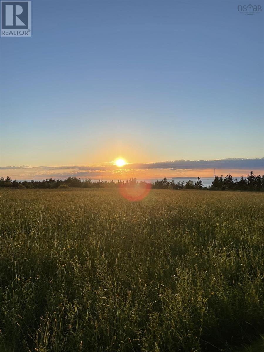 Lot #3 Shore Road, Ogilvie, Nova Scotia  B0P 1E0 - Photo 10 - 202412683