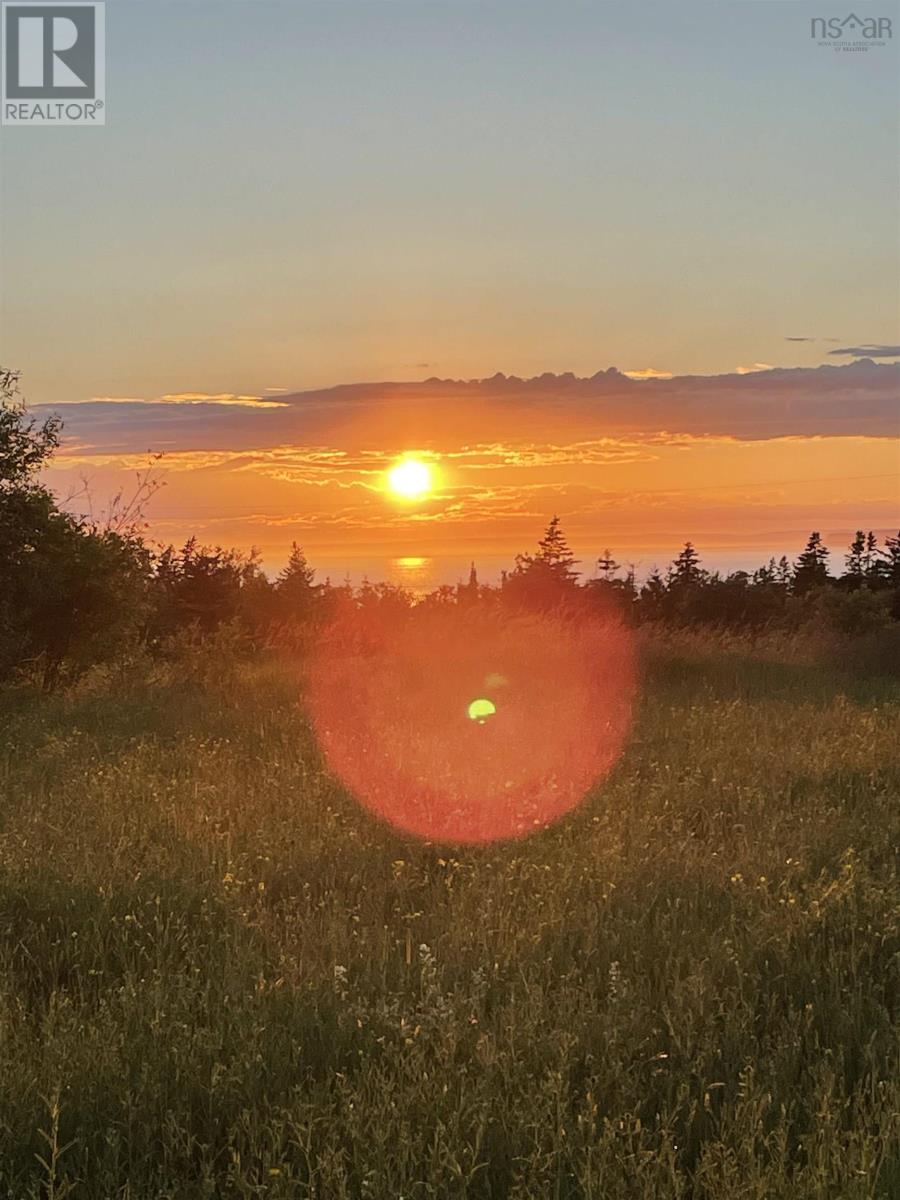 Lot #3 Shore Road, Ogilvie, Nova Scotia  B0P 1E0 - Photo 11 - 202412683