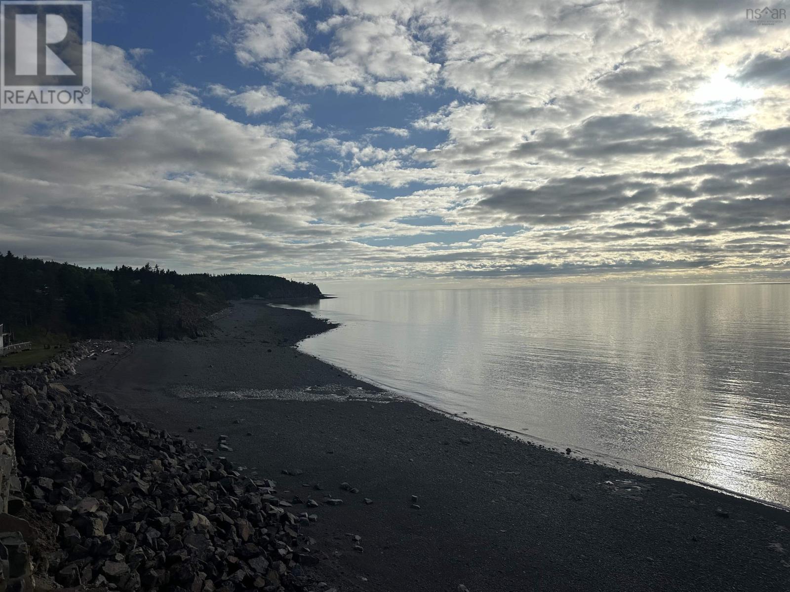 Lot #3 Shore Road, Ogilvie, Nova Scotia  B0P 1E0 - Photo 12 - 202412683