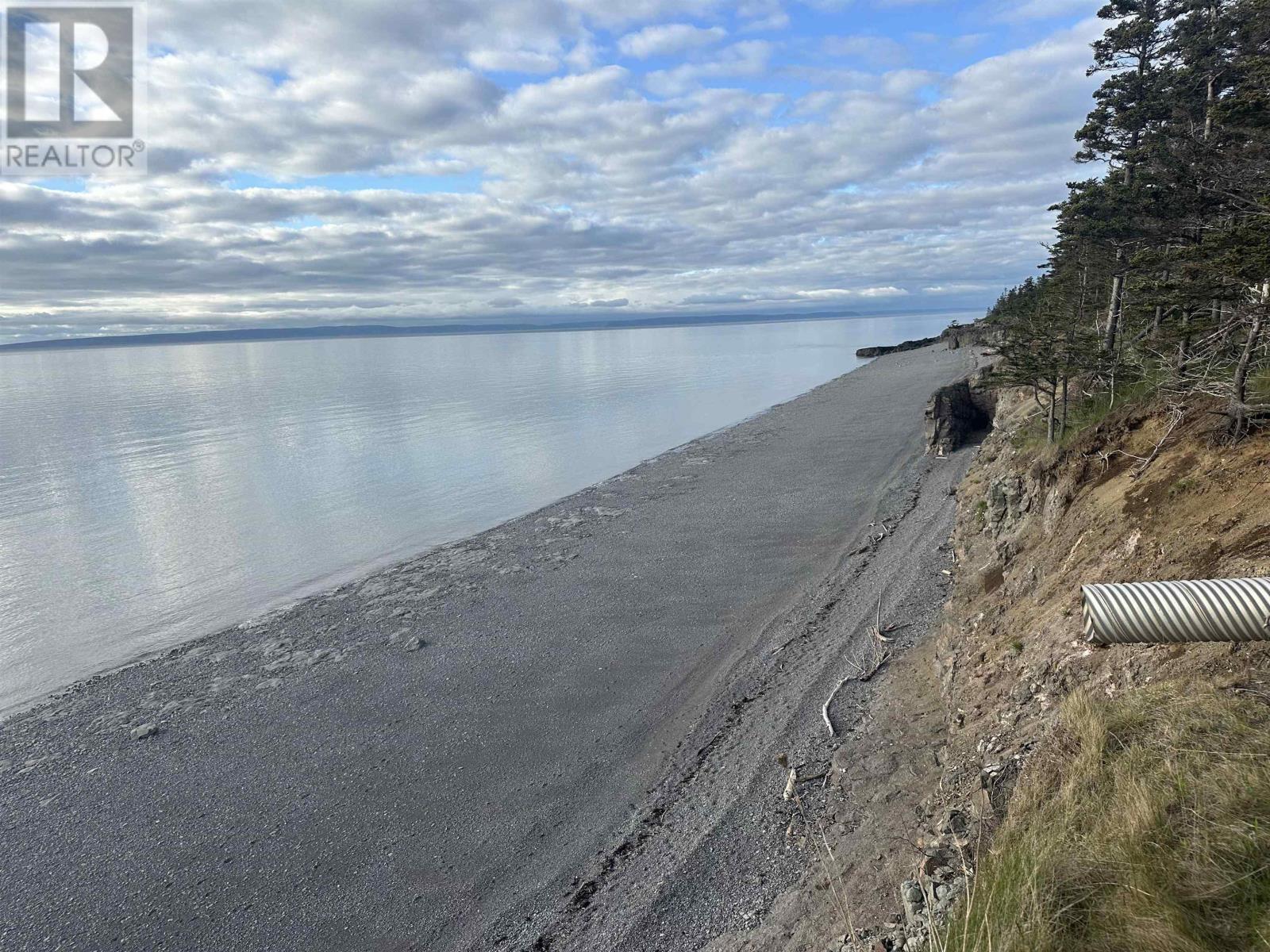 Lot #3 Shore Road, Ogilvie, Nova Scotia  B0P 1E0 - Photo 14 - 202412683