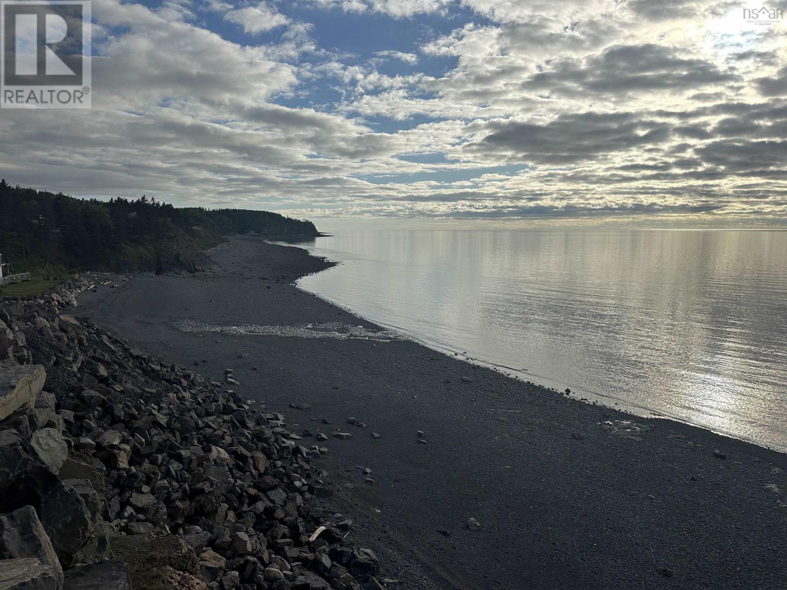 Lot #3 Shore Road, Ogilvie, Nova Scotia  B0P 1E0 - Photo 16 - 202412683