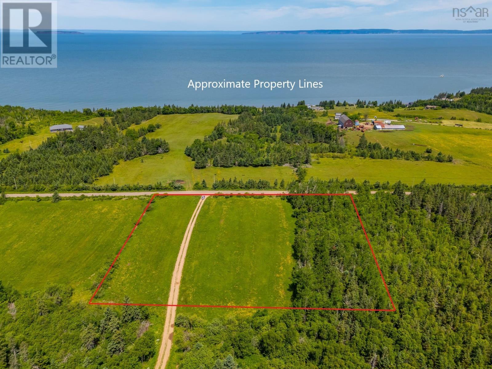 Lot #3 Shore Road, Ogilvie, Nova Scotia  B0P 1E0 - Photo 17 - 202412683