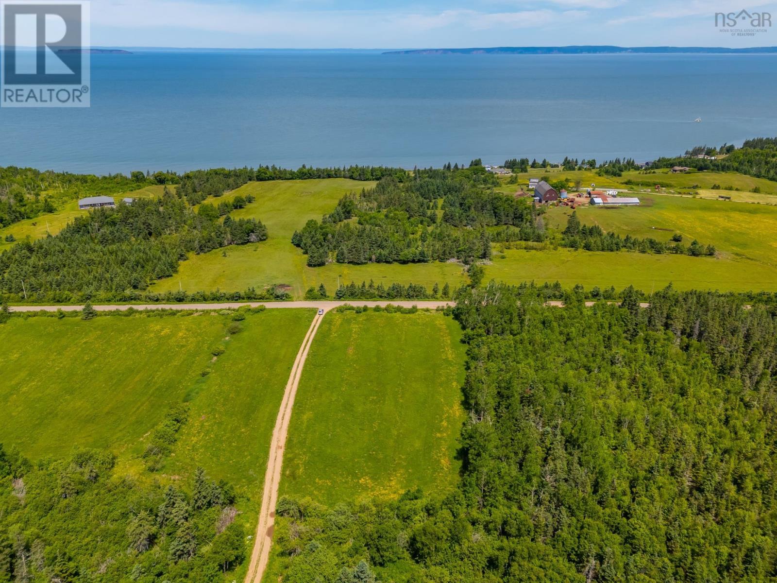 Lot #3 Shore Road, Ogilvie, Nova Scotia  B0P 1E0 - Photo 18 - 202412683