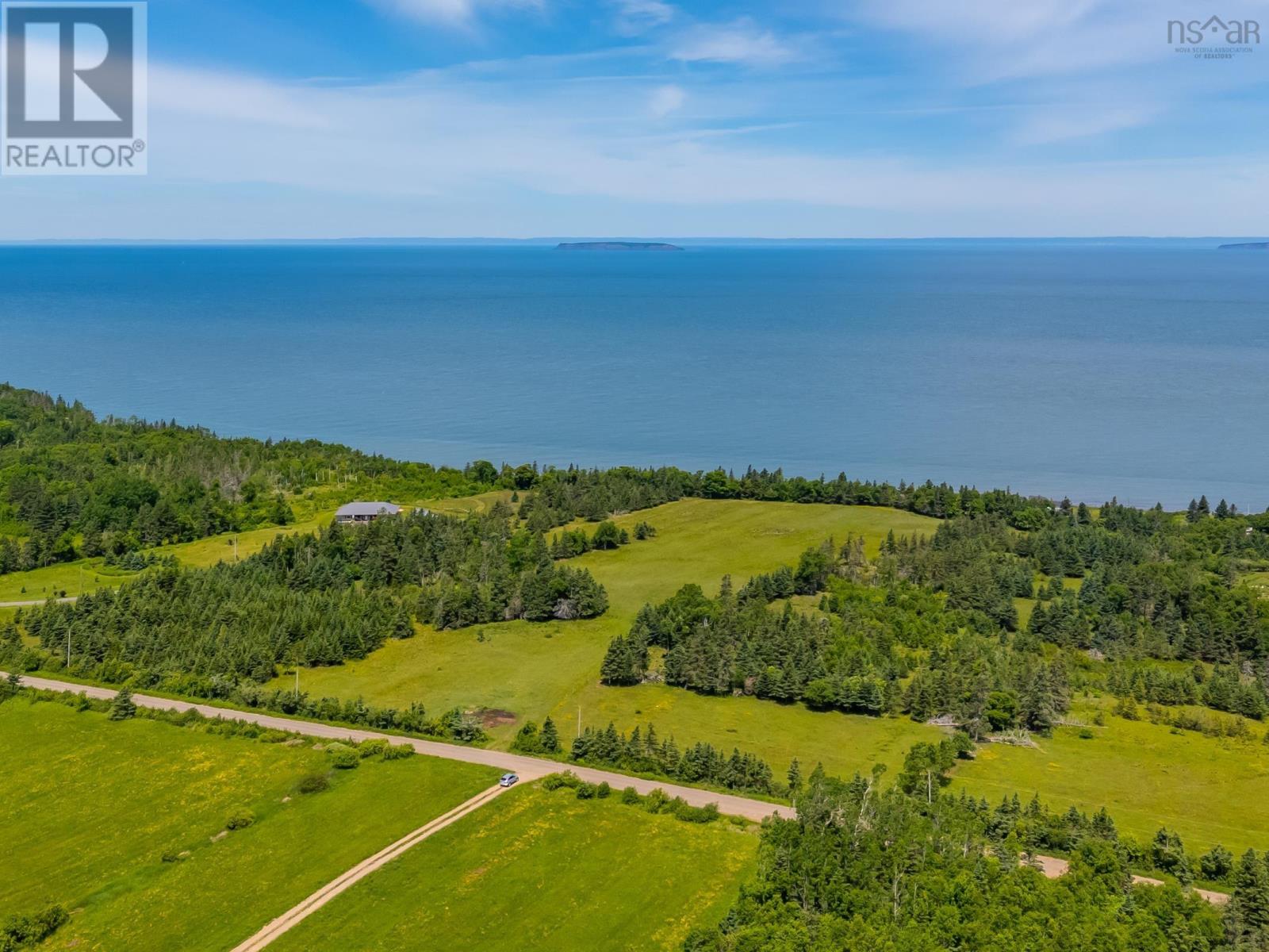 Lot #3 Shore Road, Ogilvie, Nova Scotia  B0P 1E0 - Photo 20 - 202412683