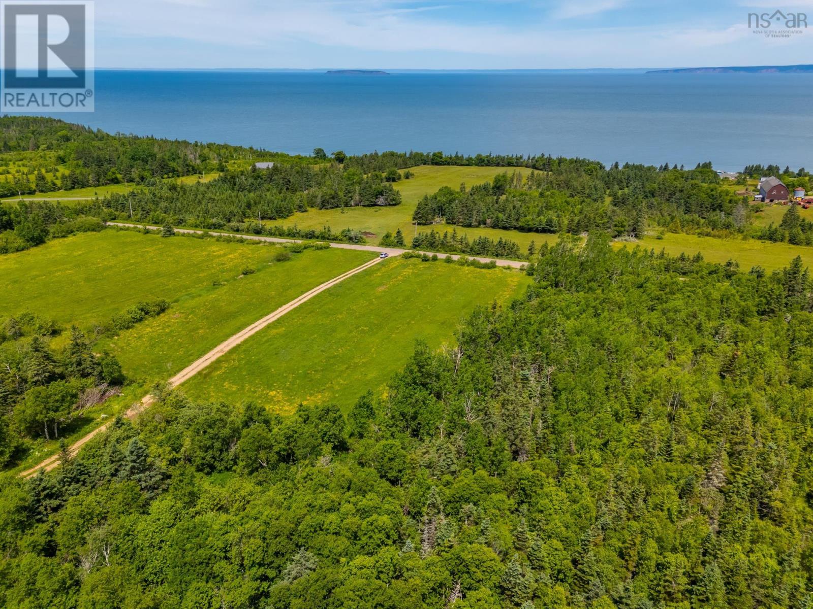 Lot #3 Shore Road, Ogilvie, Nova Scotia  B0P 1E0 - Photo 21 - 202412683