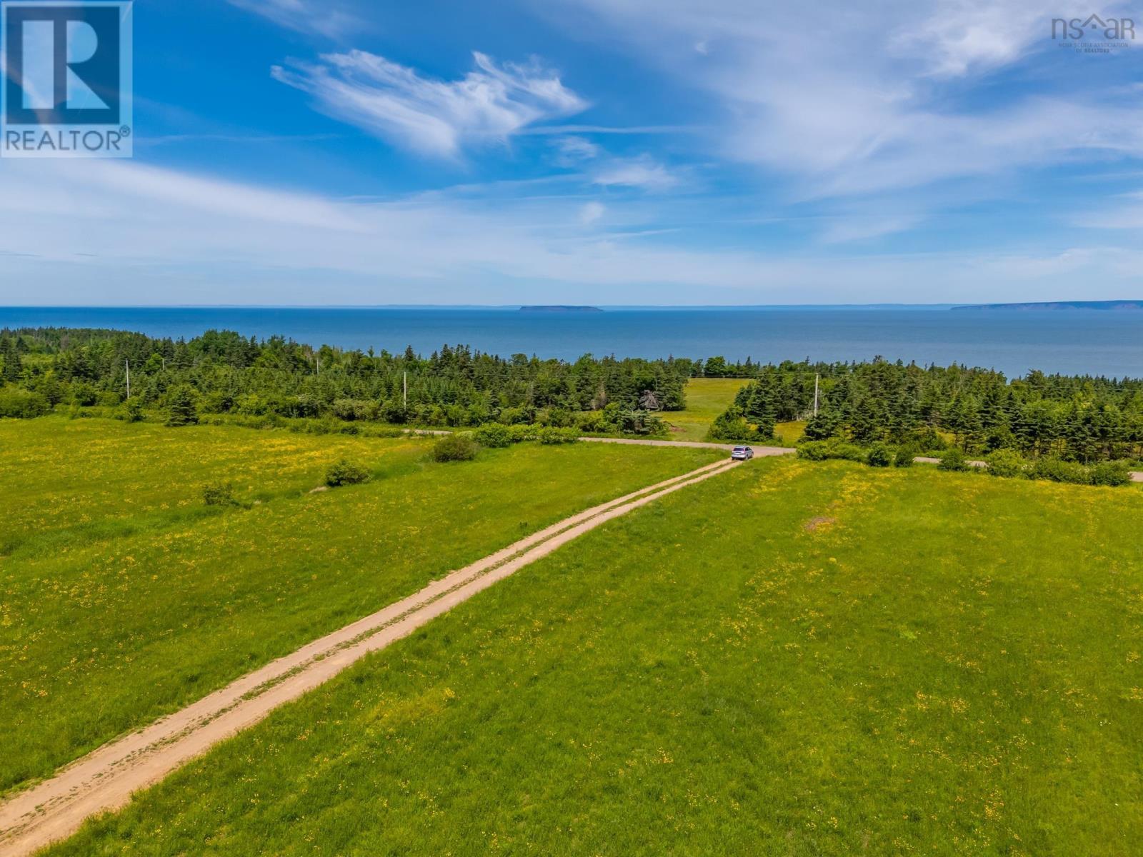 Lot #3 Shore Road, Ogilvie, Nova Scotia  B0P 1E0 - Photo 22 - 202412683