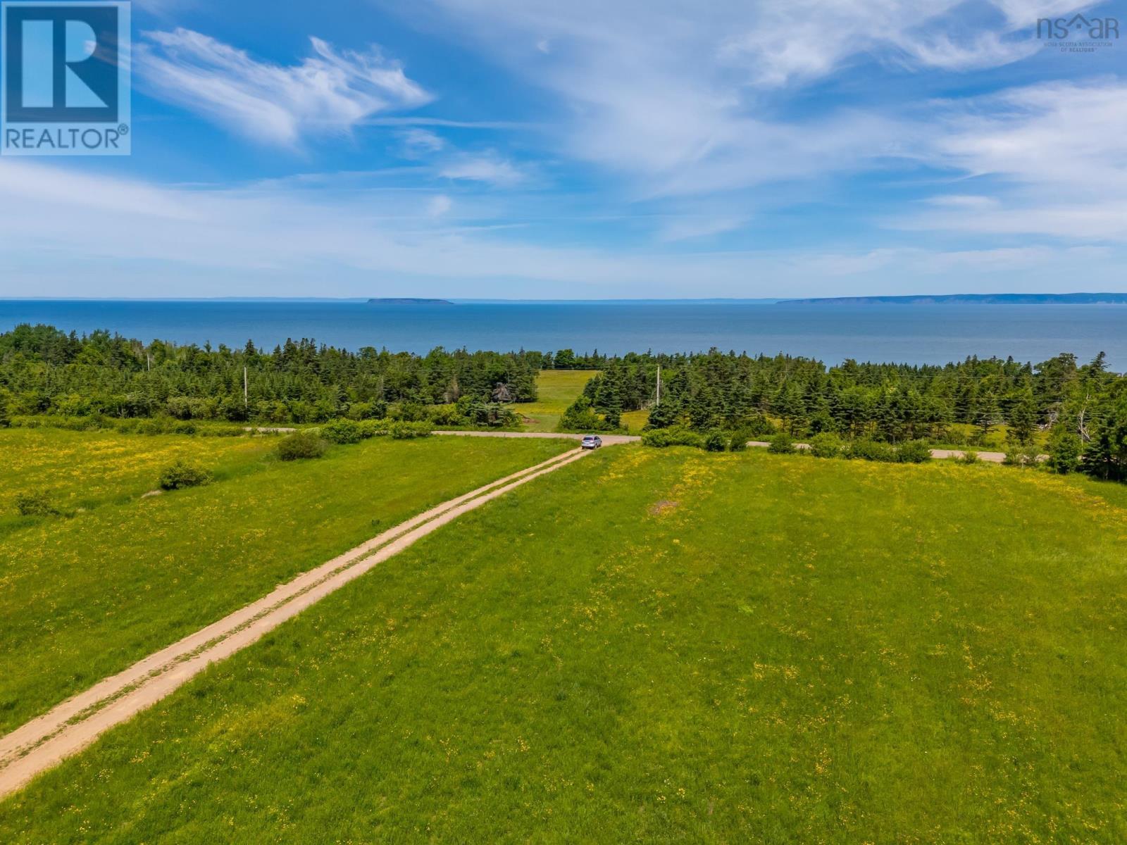 Lot #3 Shore Road, Ogilvie, Nova Scotia  B0P 1E0 - Photo 23 - 202412683