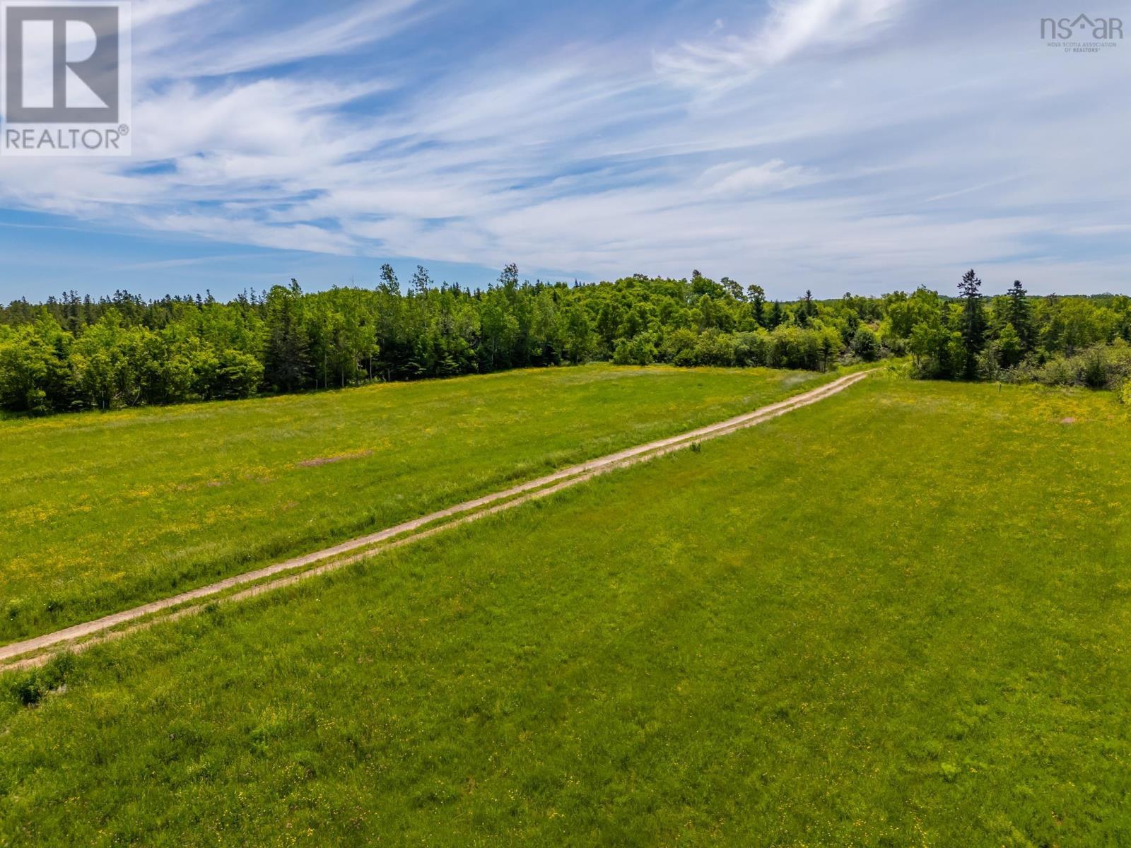 Lot #3 Shore Road, Ogilvie, Nova Scotia  B0P 1E0 - Photo 24 - 202412683