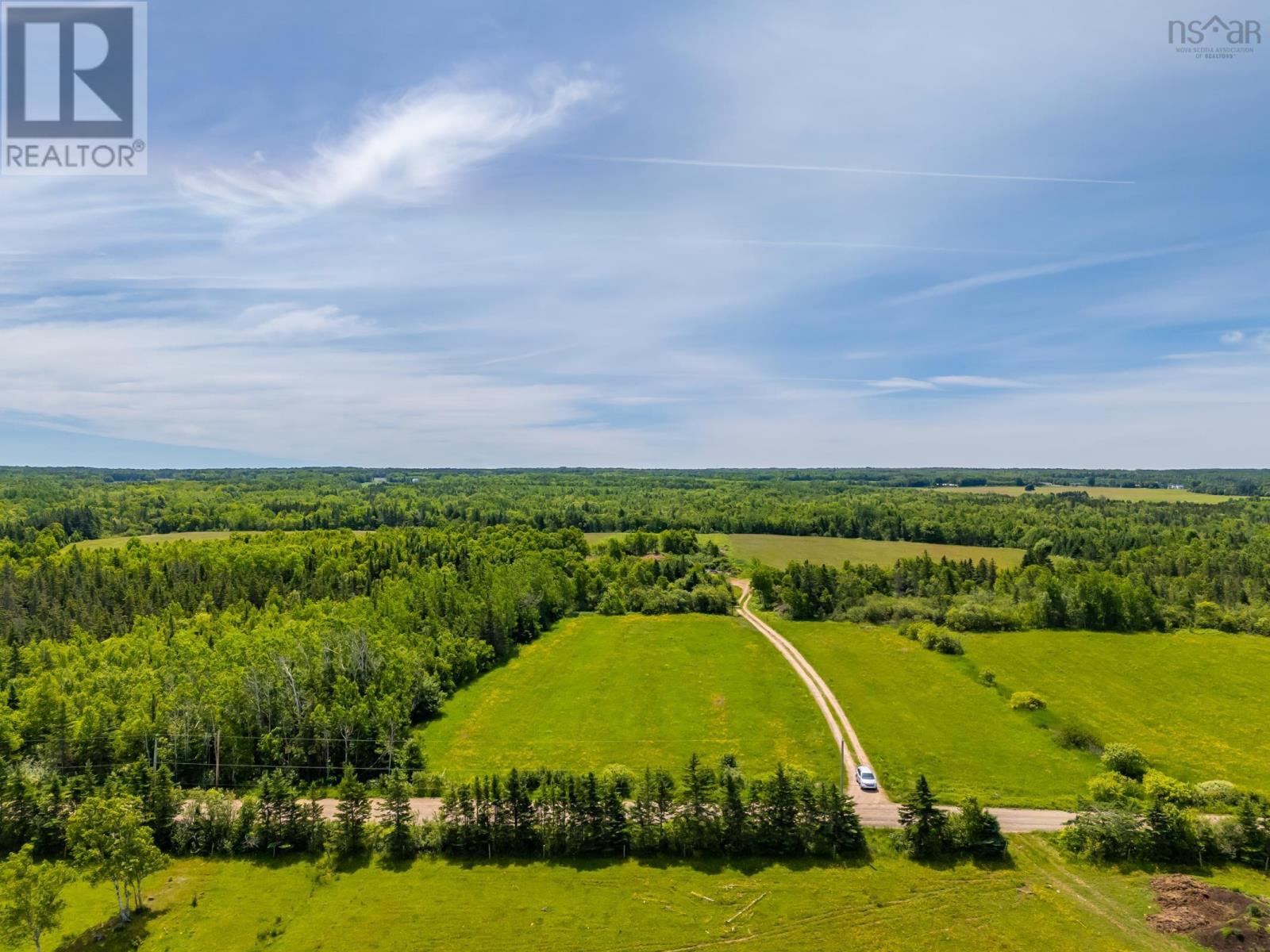 Lot #3 Shore Road, Ogilvie, Nova Scotia  B0P 1E0 - Photo 25 - 202412683