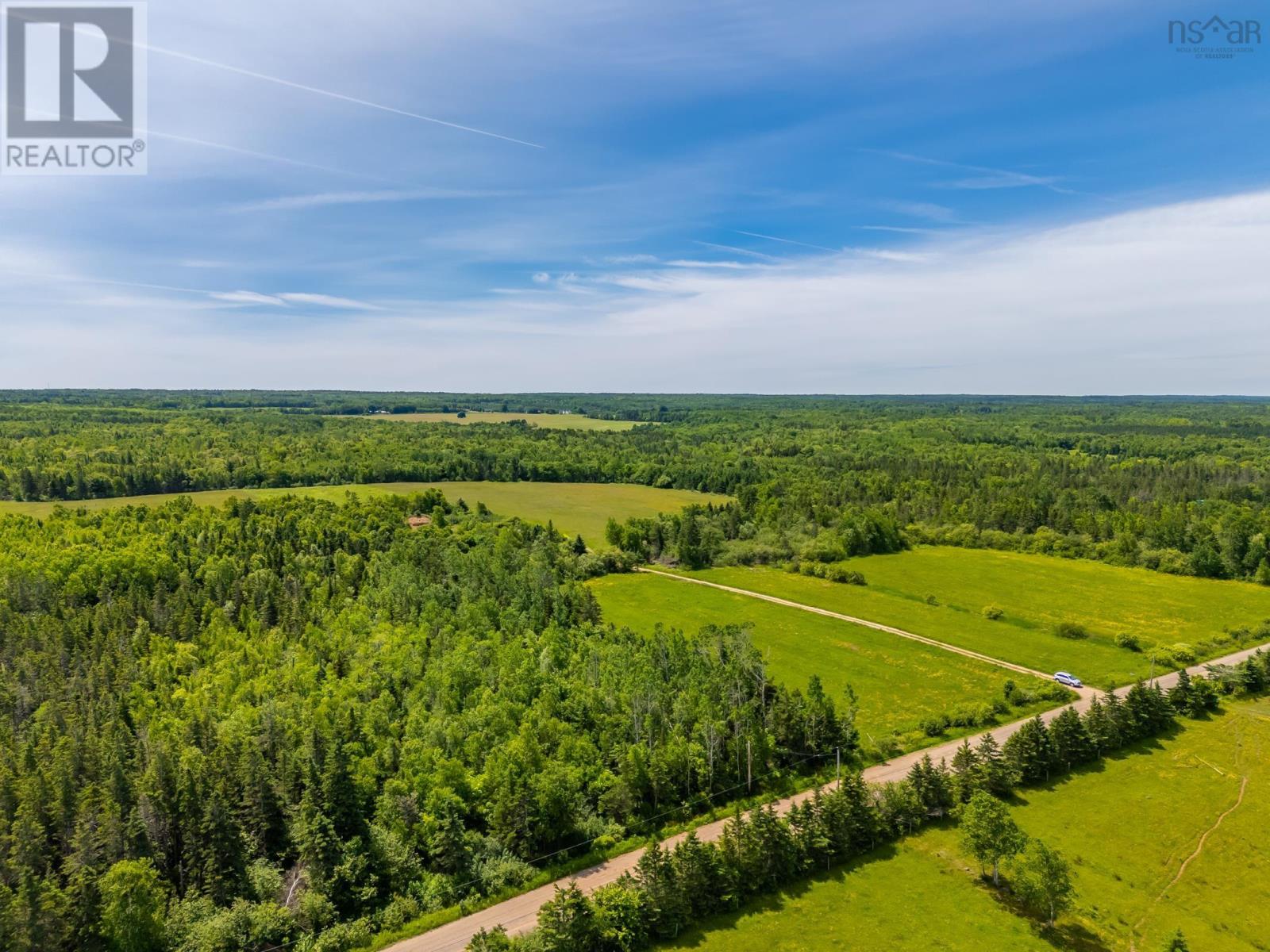 Lot #3 Shore Road, Ogilvie, Nova Scotia  B0P 1E0 - Photo 26 - 202412683