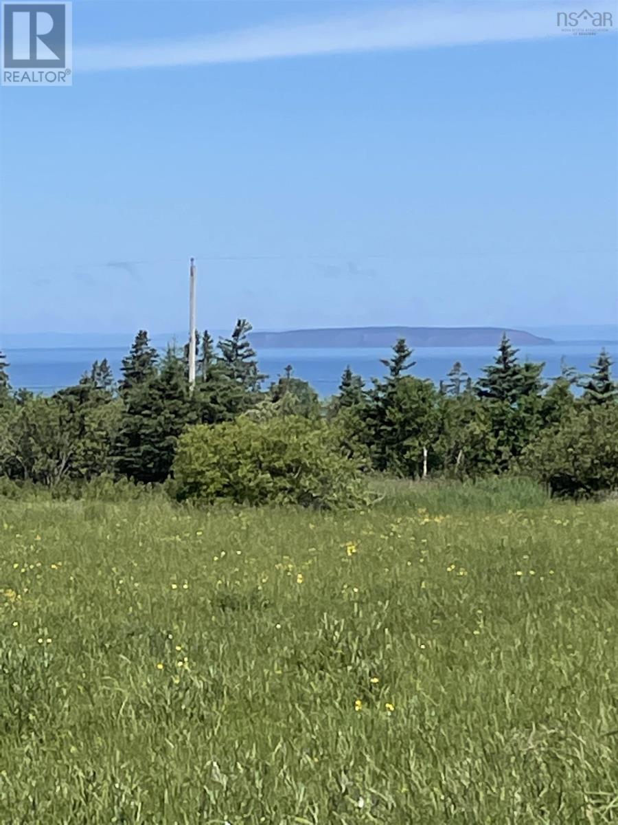 Lot #3 Shore Road, Ogilvie, Nova Scotia  B0P 1E0 - Photo 4 - 202412683