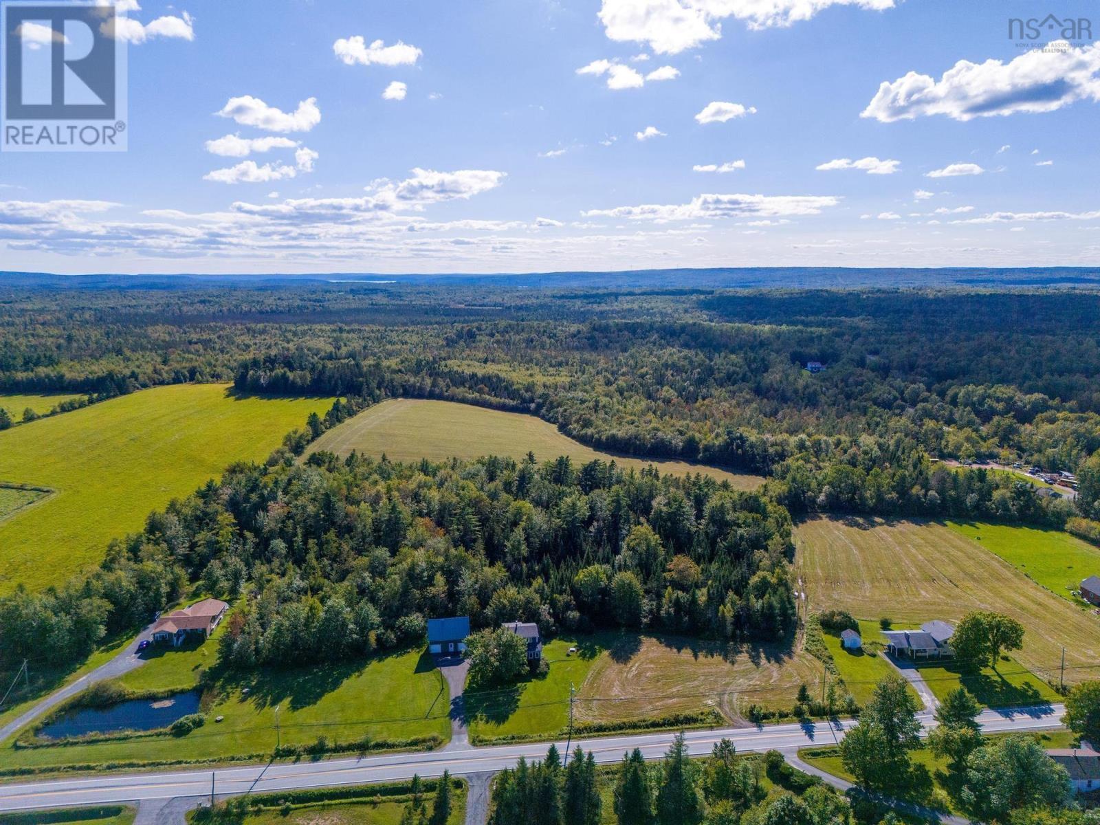 Lot Highway 214, Belnan, Nova Scotia  B2S 2L7 - Photo 3 - 202412685