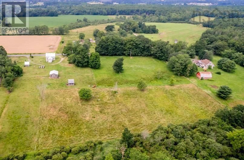 Lot Shaw Road, Berwick, Nova Scotia  B0P 1E0 - Photo 3 - 202412686