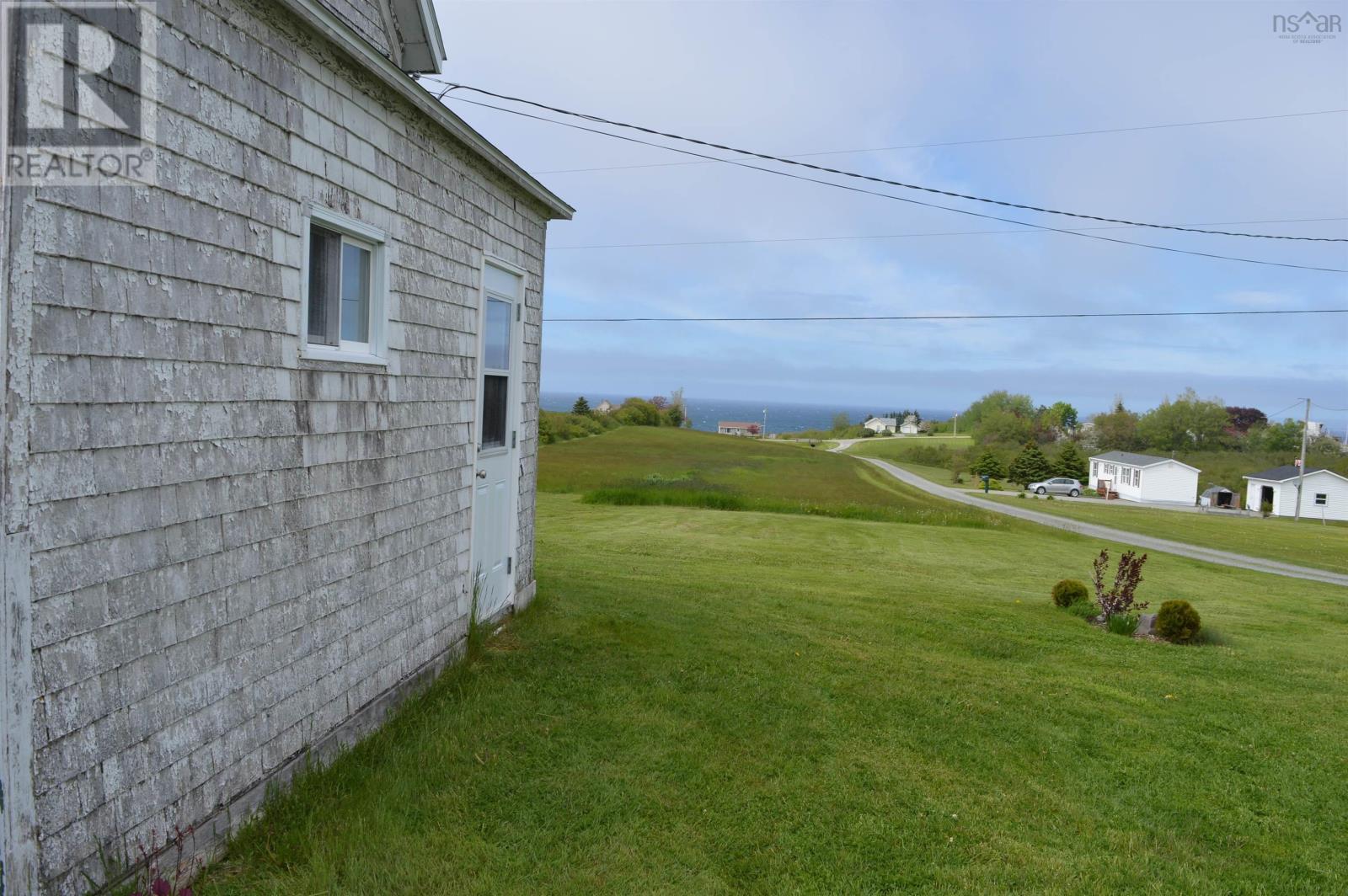 1216 Cape Jack Road, Cape Jack, Nova Scotia  B0H 1P0 - Photo 3 - 202412712