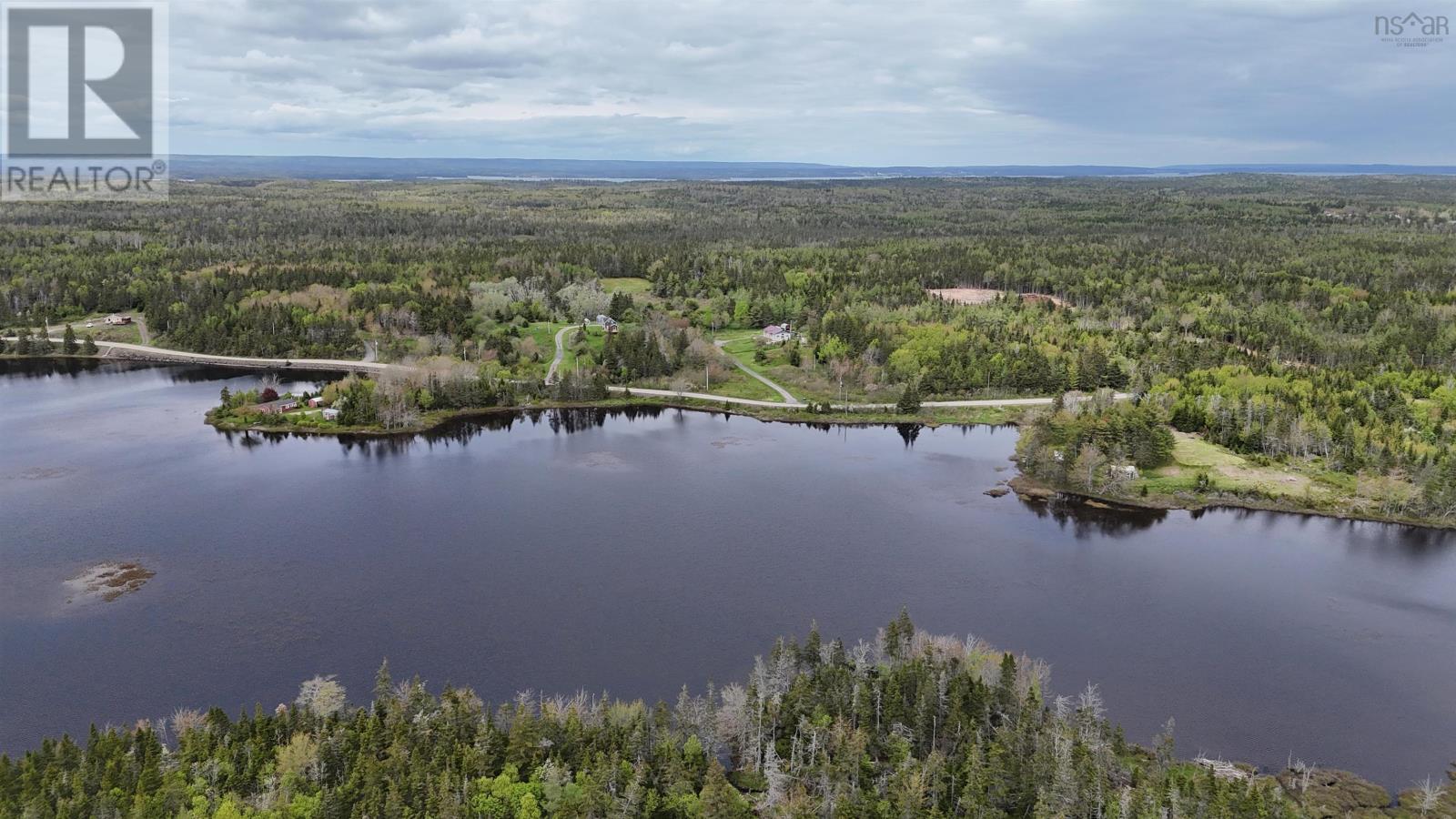 Shaws Lake, Pondville, Nova Scotia  B0E 1A0 - Photo 10 - 202412732