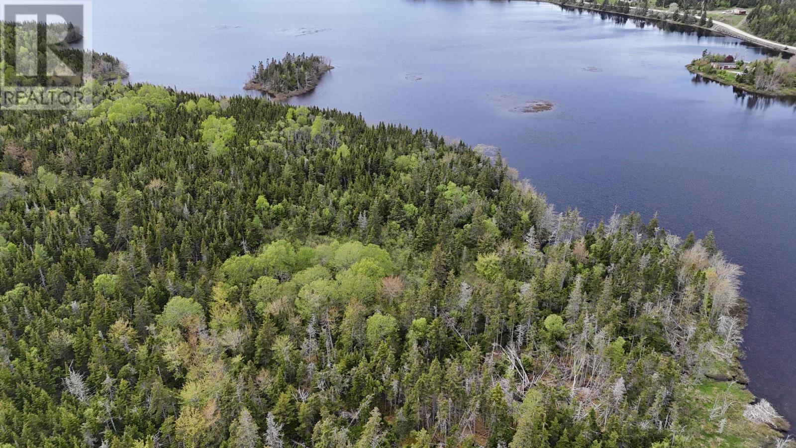 Shaws Lake, Pondville, Nova Scotia  B0E 1A0 - Photo 11 - 202412732