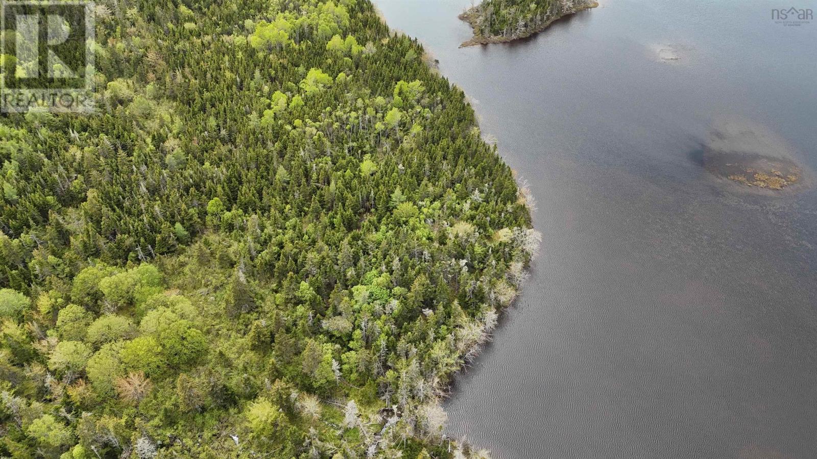 Shaws Lake, Pondville, Nova Scotia  B0E 1A0 - Photo 12 - 202412732