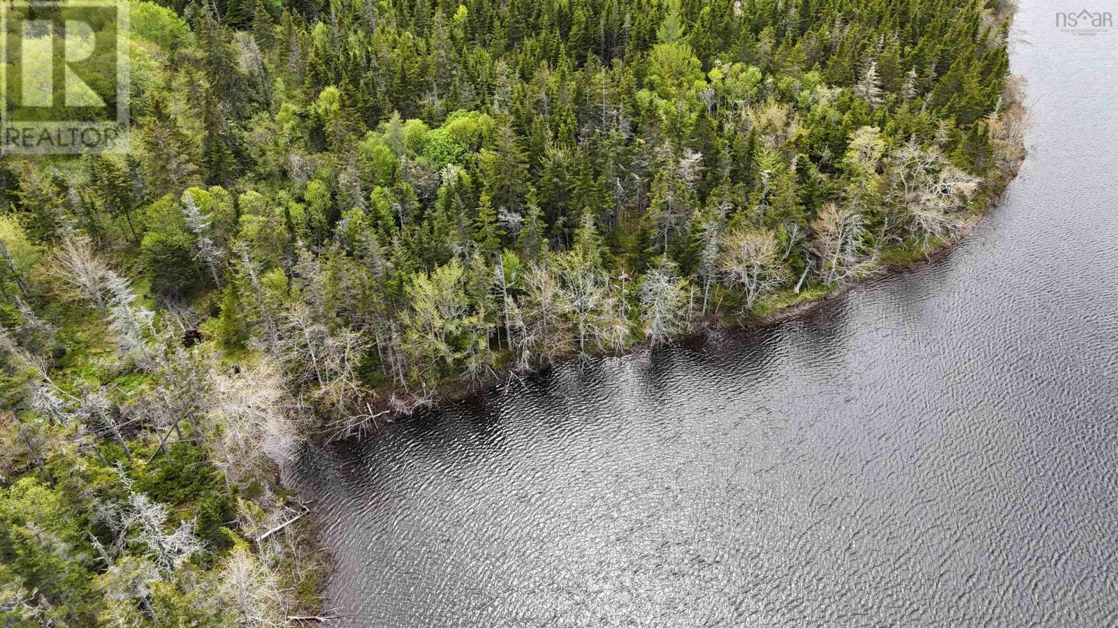 Shaws Lake, Pondville, Nova Scotia  B0E 1A0 - Photo 13 - 202412732