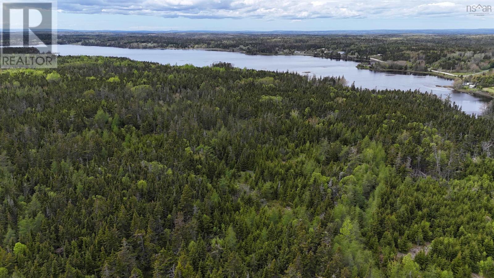 Shaws Lake, Pondville, Nova Scotia  B0E 1A0 - Photo 2 - 202412732