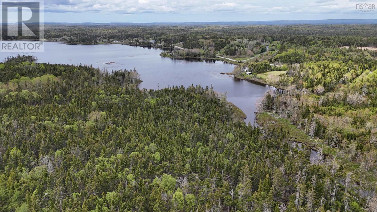 Shaws Lake, Pondville, Nova Scotia  B0E 1A0 - Photo 3 - 202412732