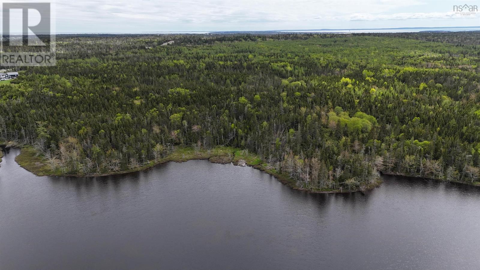 Shaws Lake, Pondville, Nova Scotia  B0E 1A0 - Photo 7 - 202412732