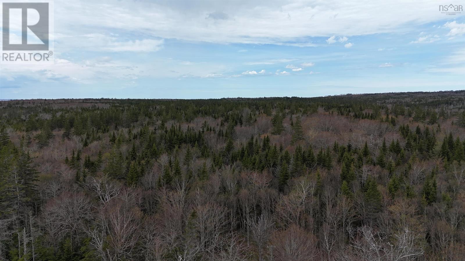 200 Acres Macintosh Mountain Road, West Bay Road, Nova Scotia  B0E 3L0 - Photo 2 - 202412733