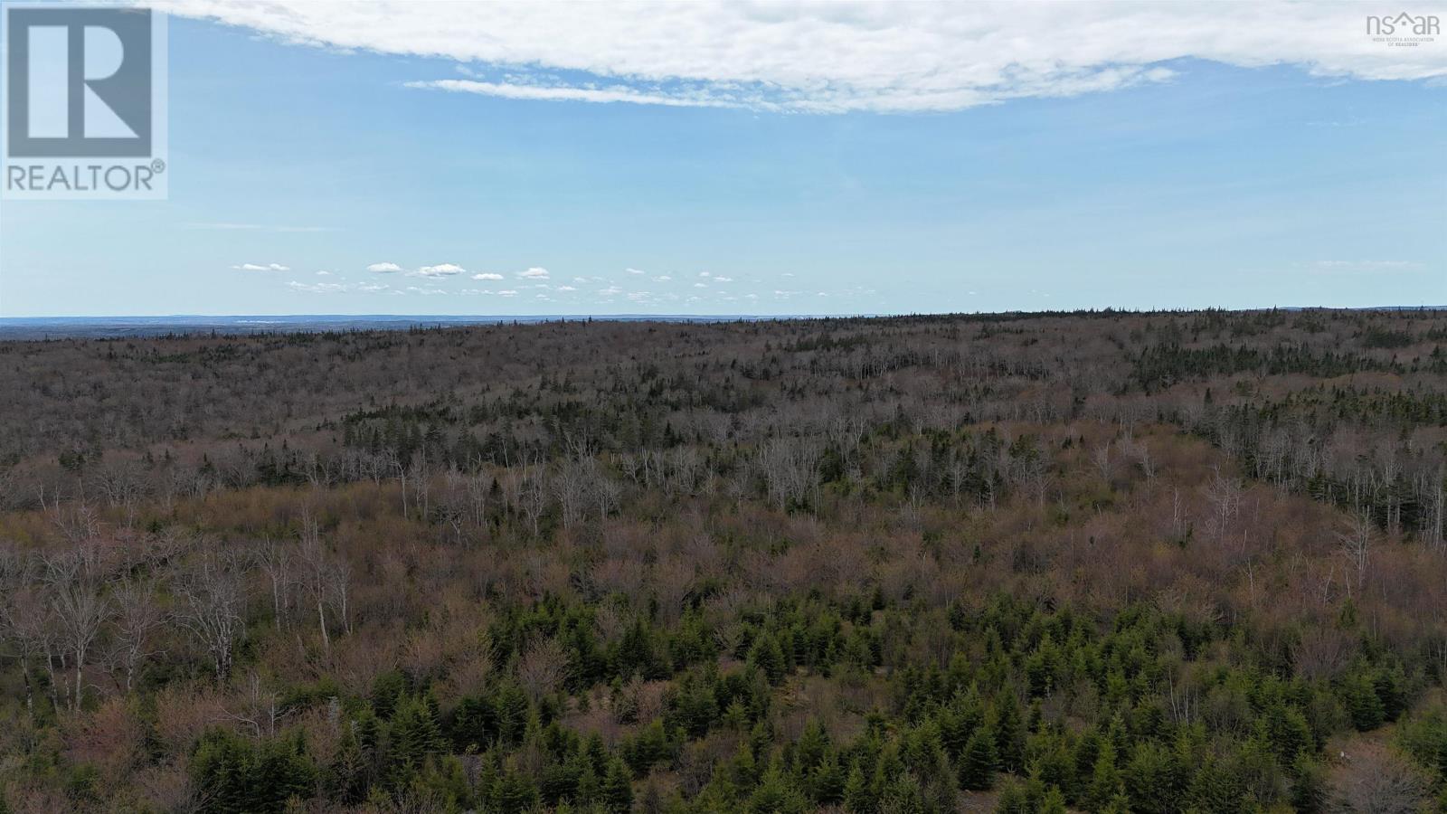 200 Acres Macintosh Mountain Road, West Bay Road, Nova Scotia  B0E 3L0 - Photo 3 - 202412733