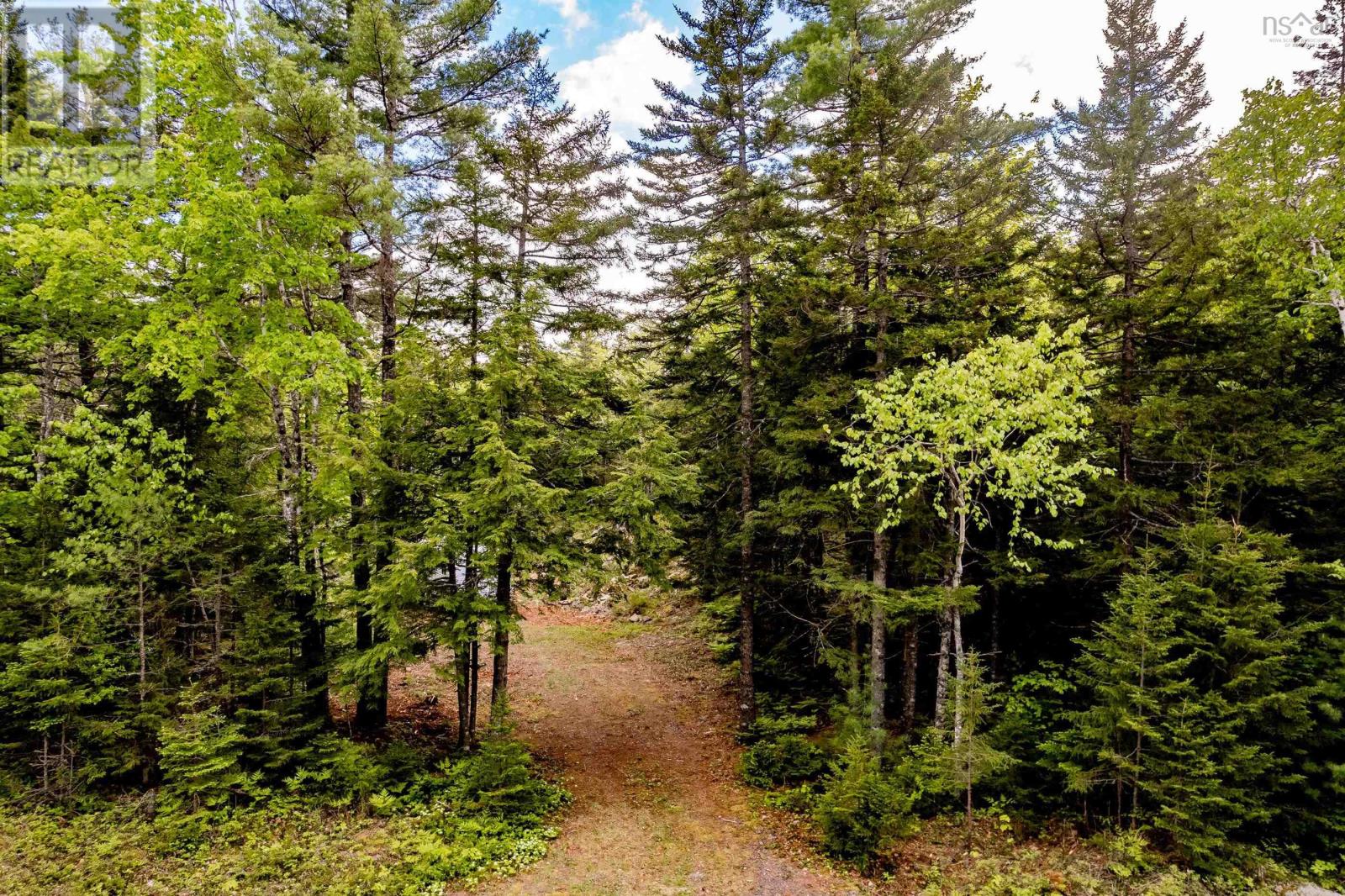 Lot 68 White Tail Pass, vaughan, Nova Scotia