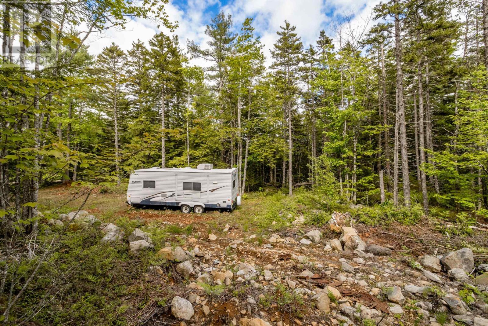 Lot 68 White Tail Pass, Vaughan, Nova Scotia  B0N 2T0 - Photo 10 - 202412740