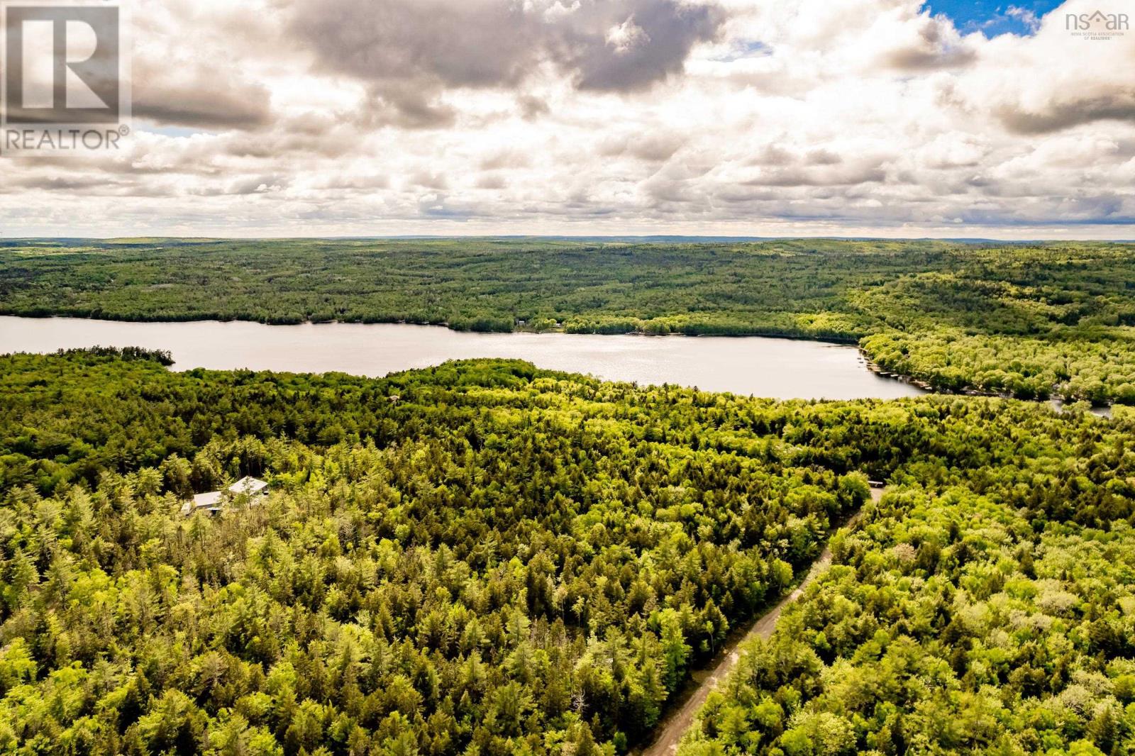 Lot 68 White Tail Pass, Vaughan, Nova Scotia  B0N 2T0 - Photo 24 - 202412740